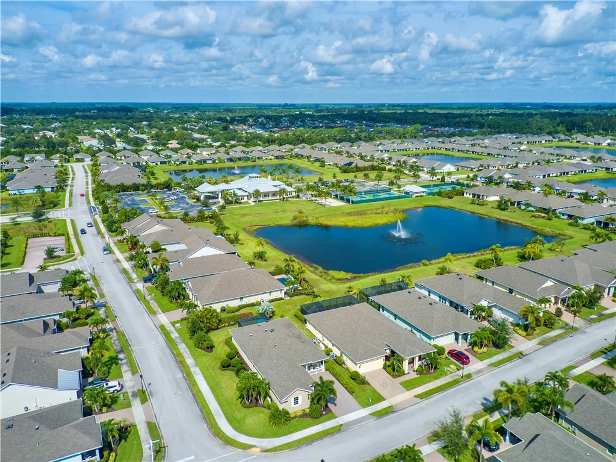 Property Slideshow image 33 of 36 | 3415 diamond leaf dr, Vero Beach, FL, 32966