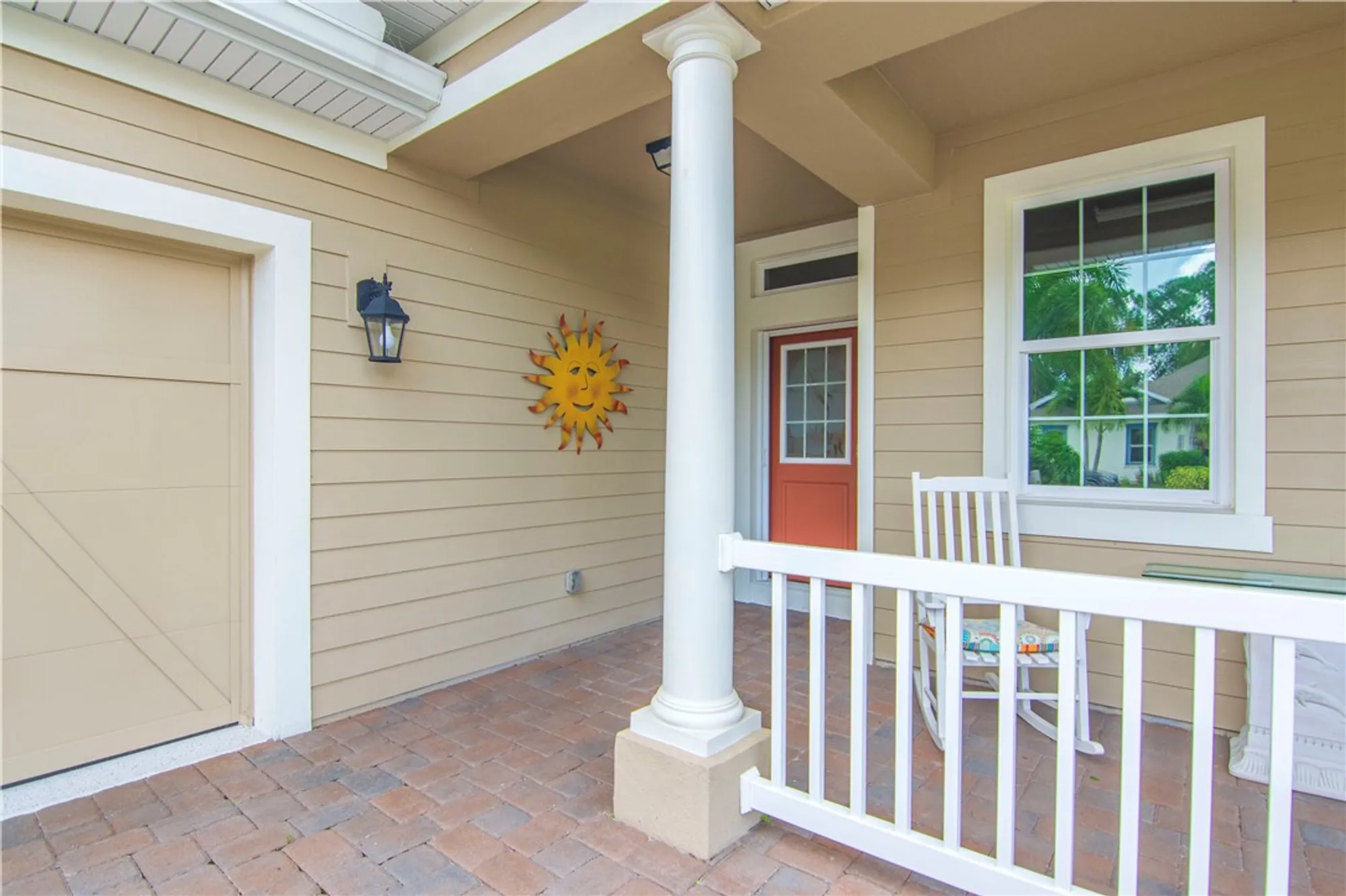 Property Slideshow image 6 of 36 | 3415 diamond leaf dr, Vero Beach, FL, 32966