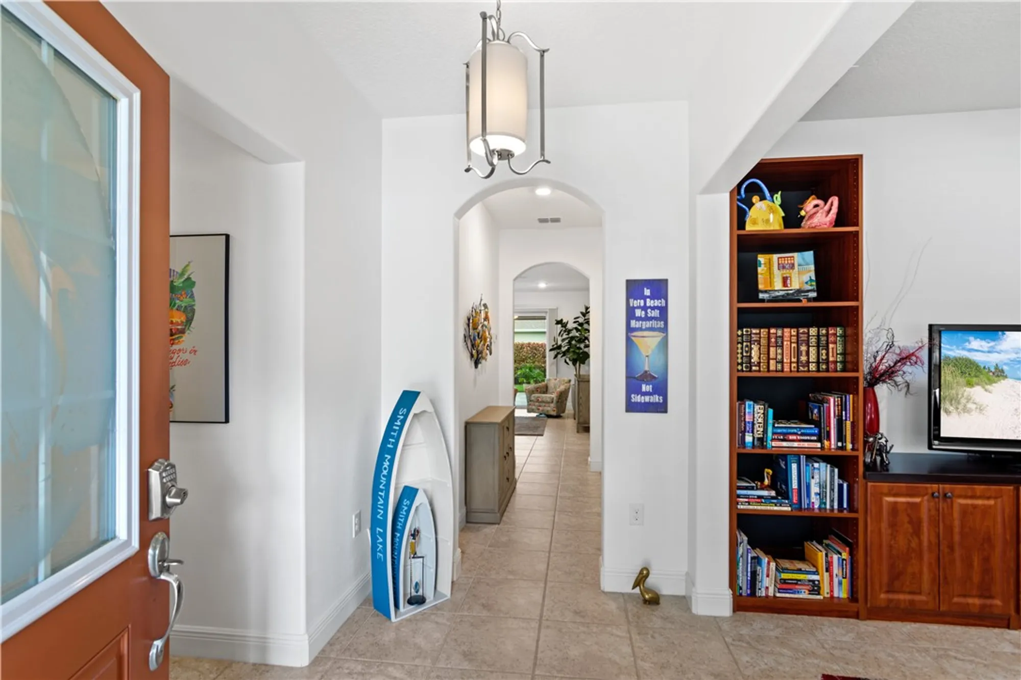 Property Slideshow image 8 of 36 | 3415 diamond leaf dr, Vero Beach, FL, 32966