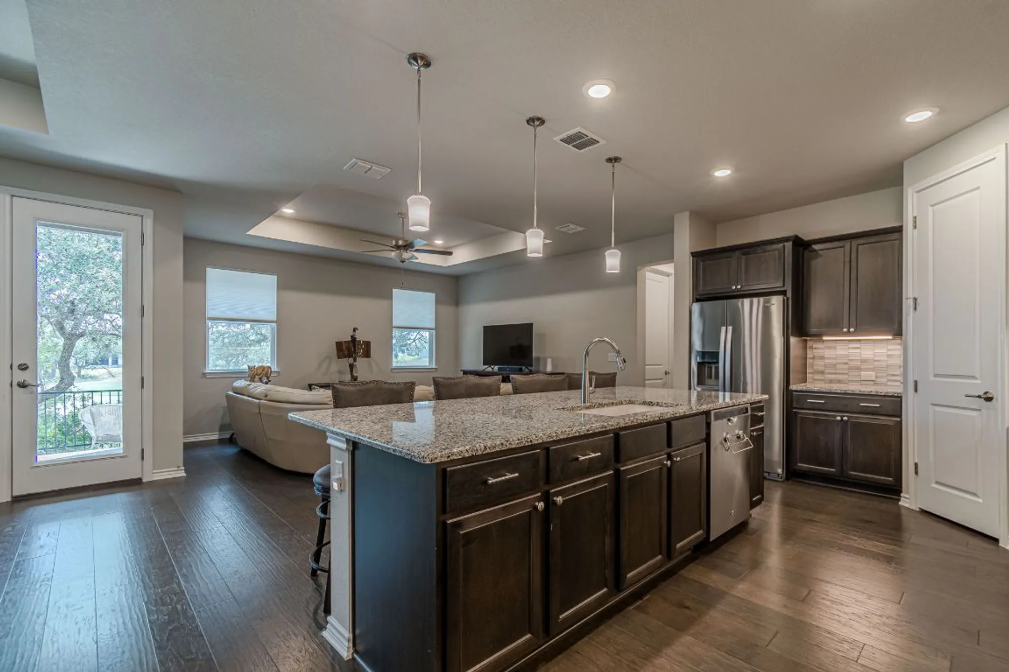 Property Slideshow image 14 of 40 | 318 dancing oak ln unit 104, San Marcos, TX, 78666