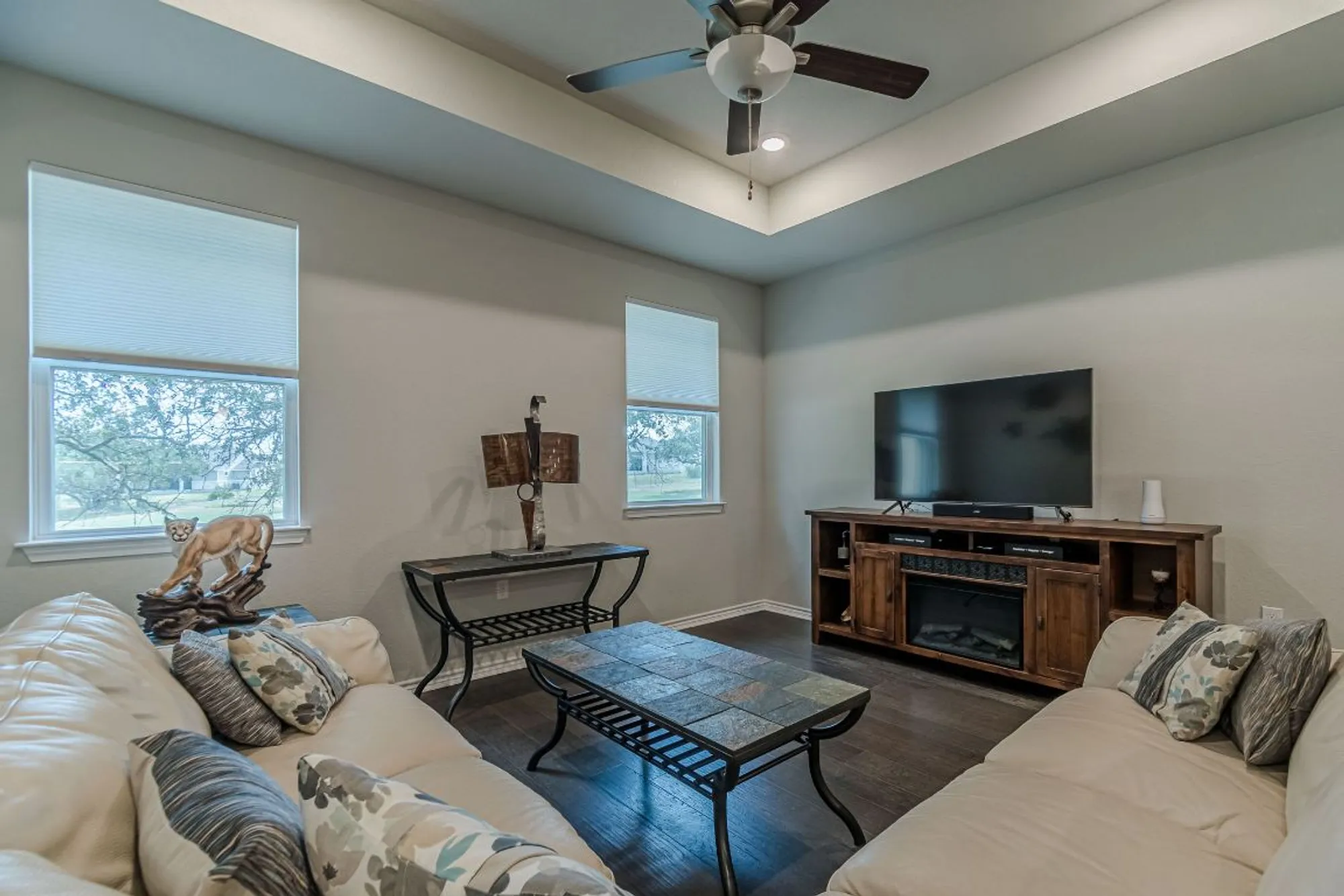Property Slideshow image 19 of 40 | 318 dancing oak ln unit 104, San Marcos, TX, 78666