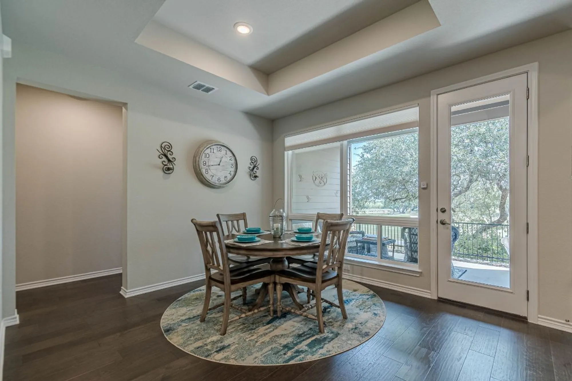 Property Slideshow image 11 of 40 | 318 dancing oak ln unit 104, San Marcos, TX, 78666