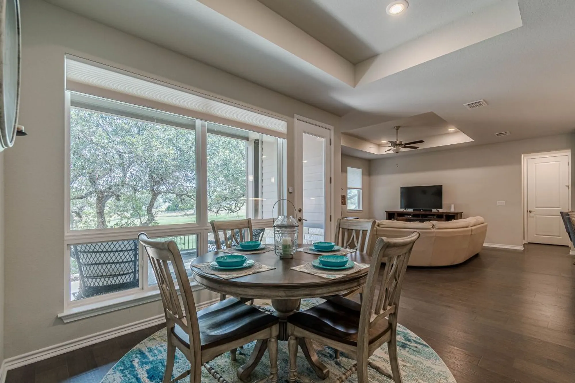 Property Slideshow image 12 of 40 | 318 dancing oak ln unit 104, San Marcos, TX, 78666