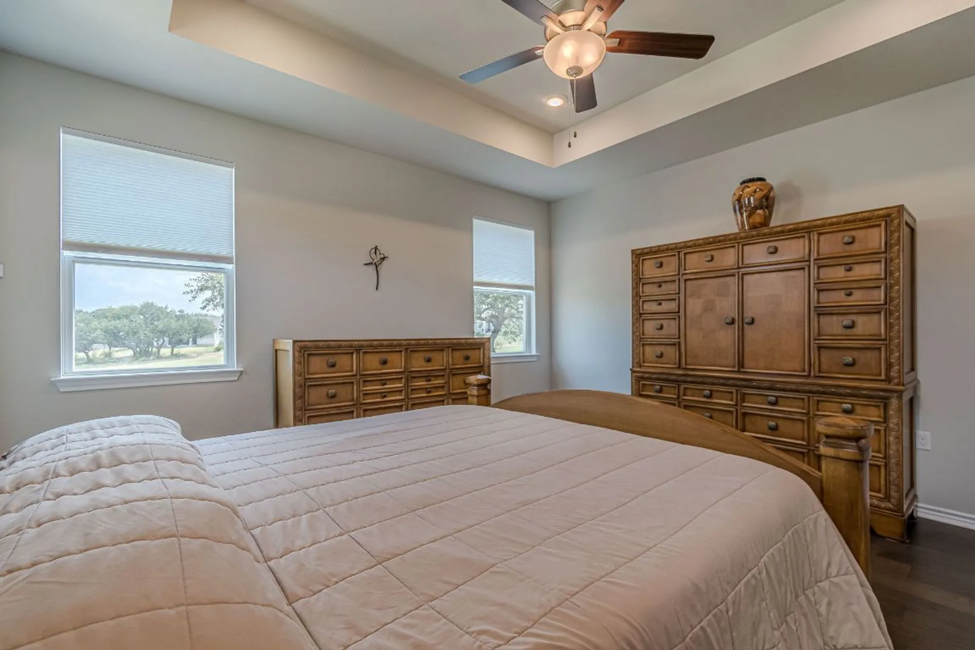 Property Slideshow image 24 of 40 | 318 dancing oak ln unit 104, San Marcos, TX, 78666