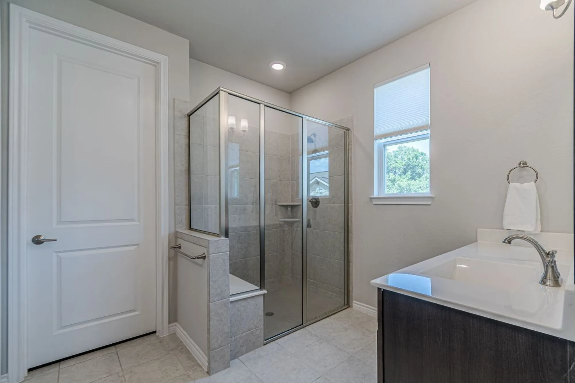 Property Slideshow image 25 of 40 | 318 dancing oak ln unit 104, San Marcos, TX, 78666