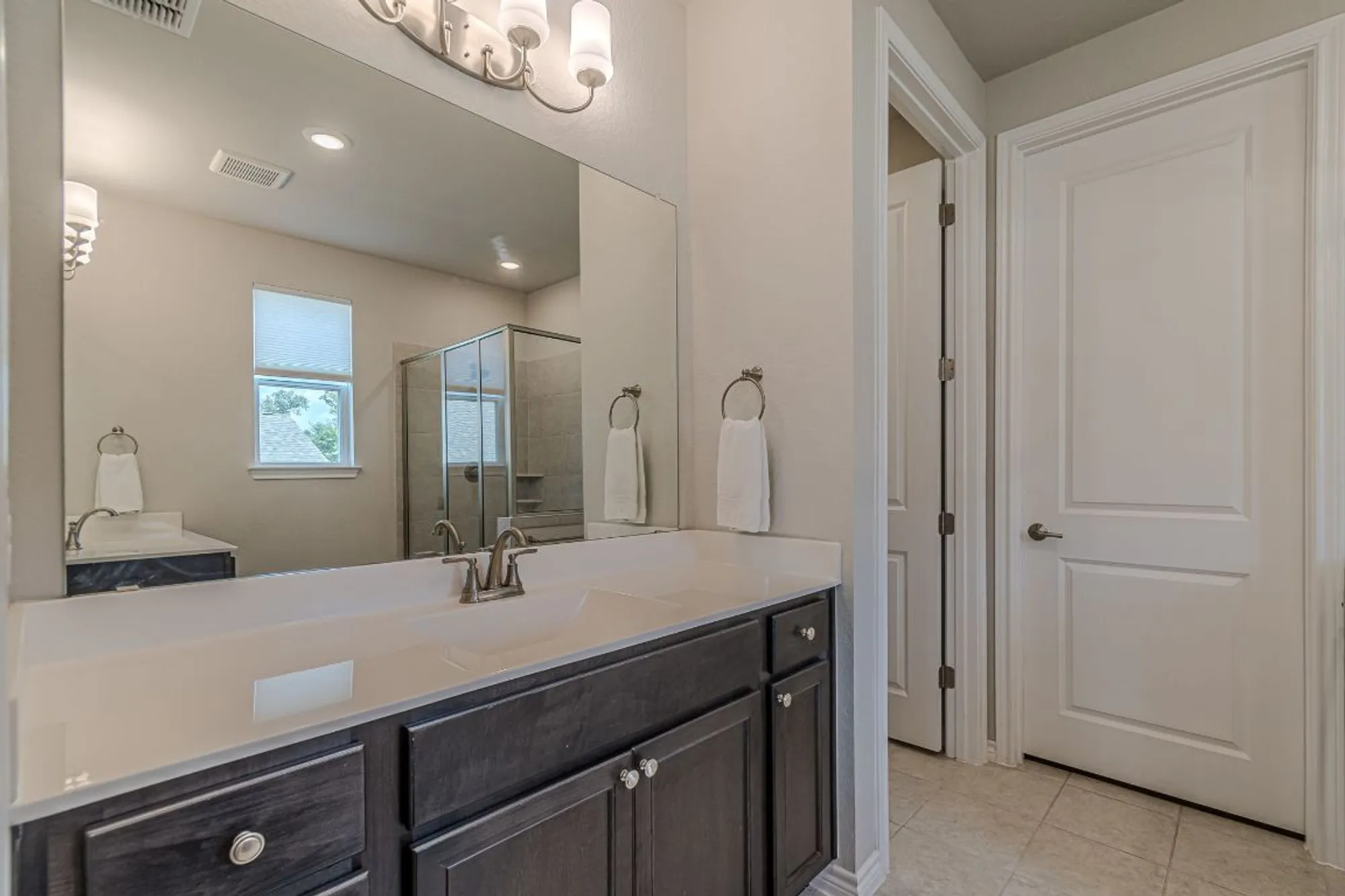 Property Slideshow image 26 of 40 | 318 dancing oak ln unit 104, San Marcos, TX, 78666