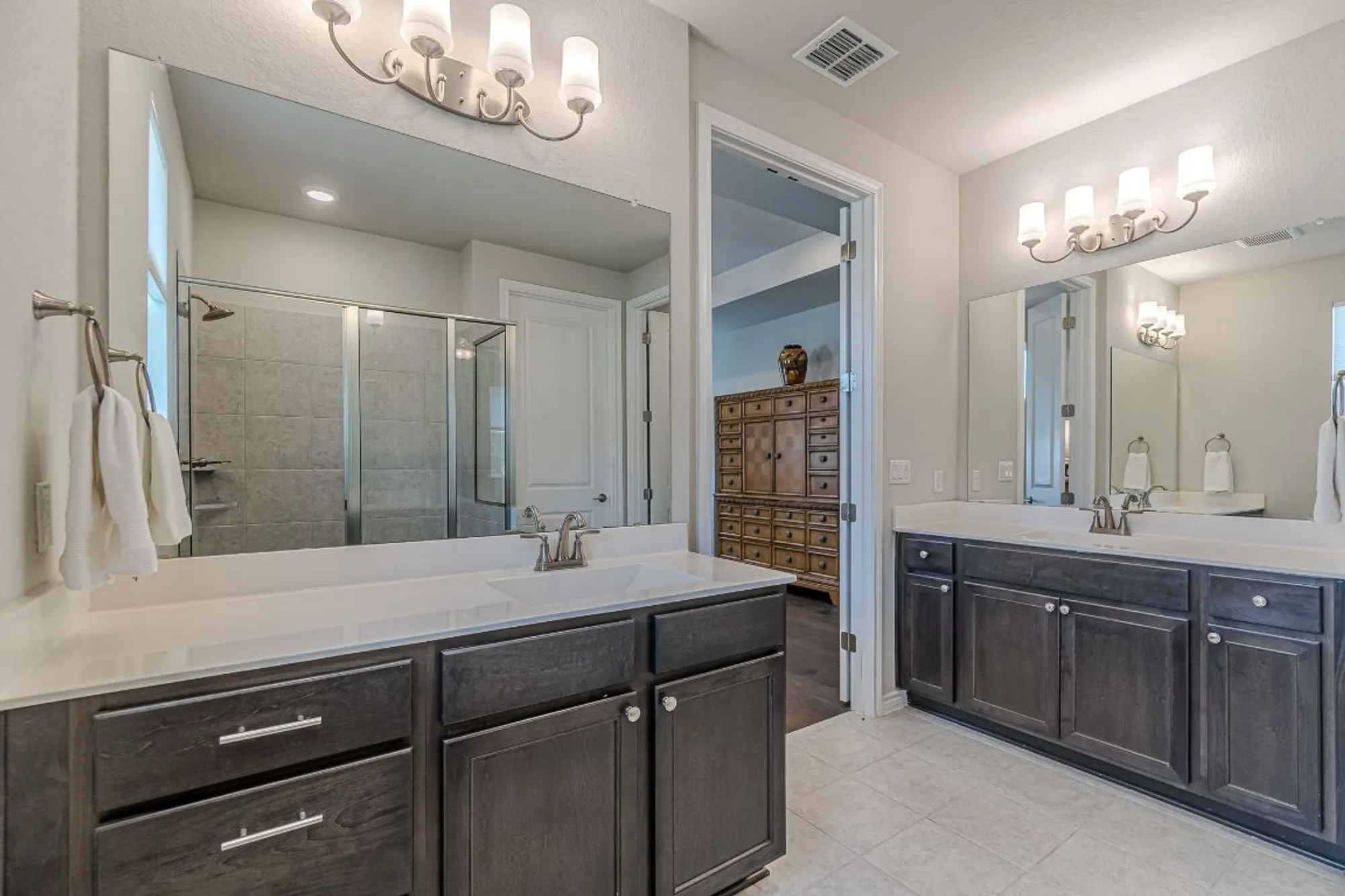 Property Slideshow image 27 of 40 | 318 dancing oak ln unit 104, San Marcos, TX, 78666