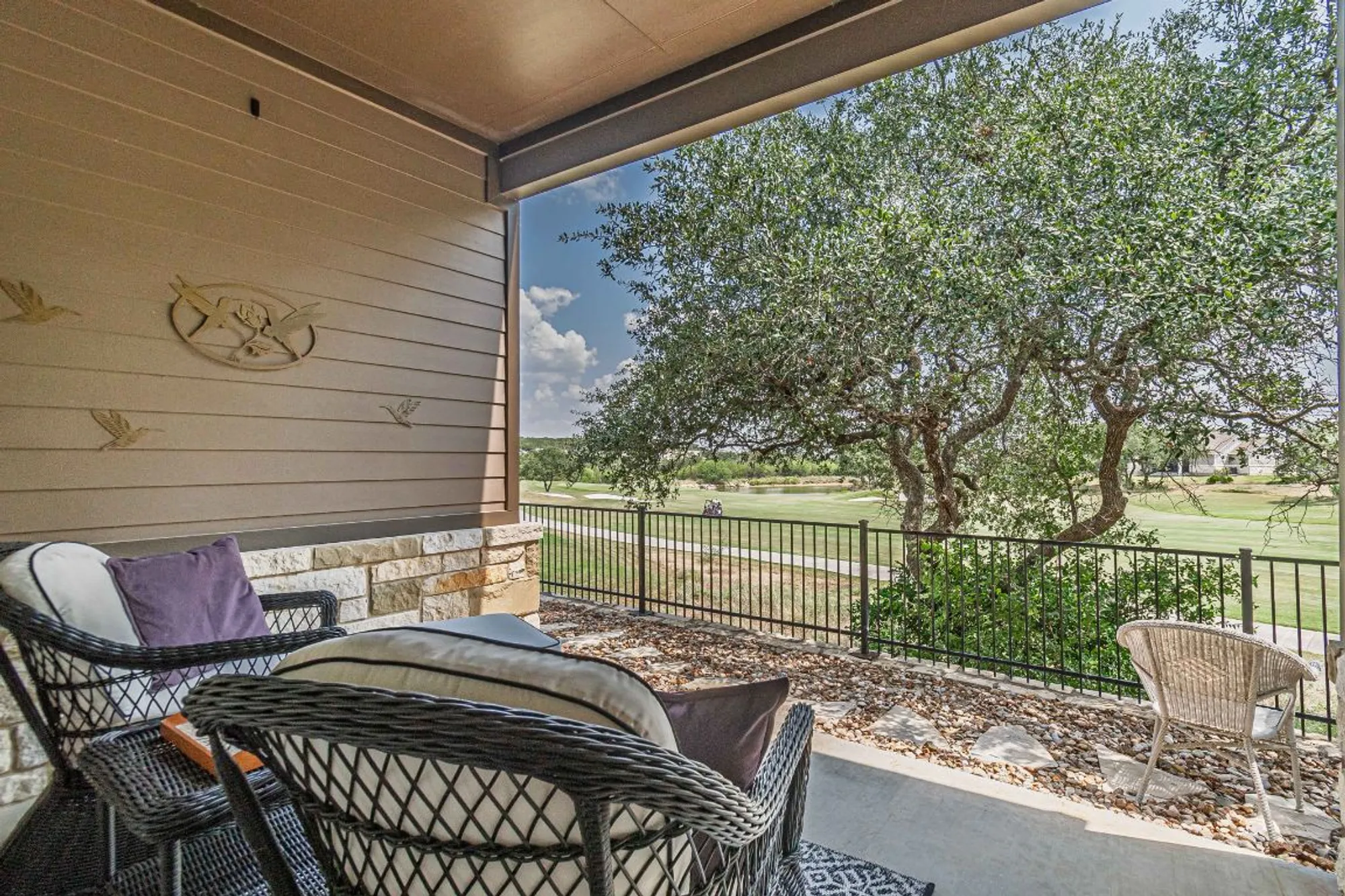 Property Slideshow image 29 of 40 | 318 dancing oak ln unit 104, San Marcos, TX, 78666