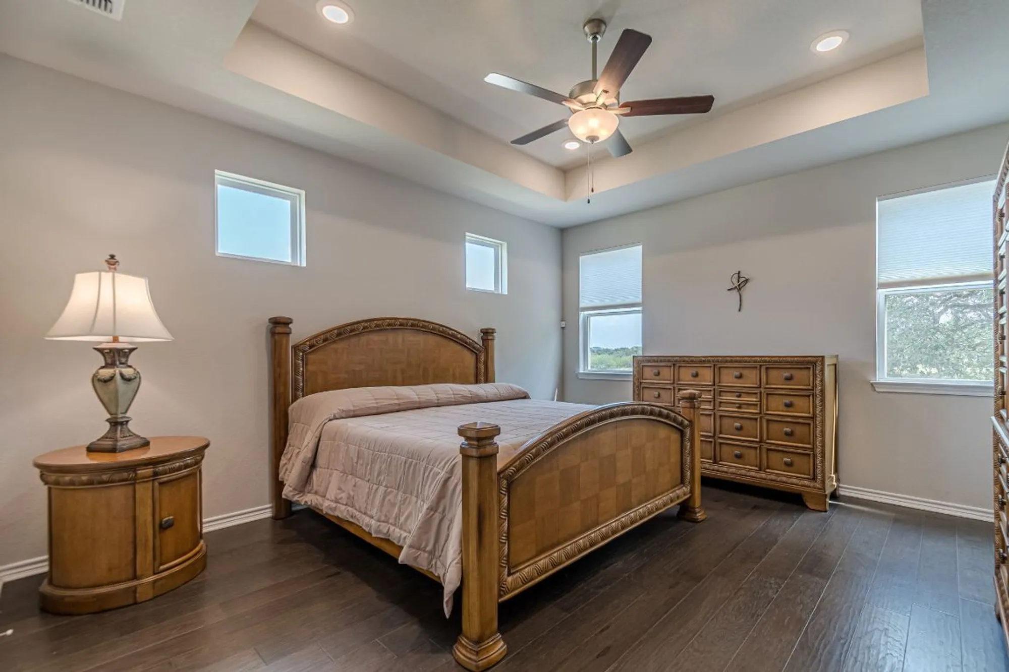 Property Slideshow image 23 of 40 | 318 dancing oak ln unit 104, San Marcos, TX, 78666