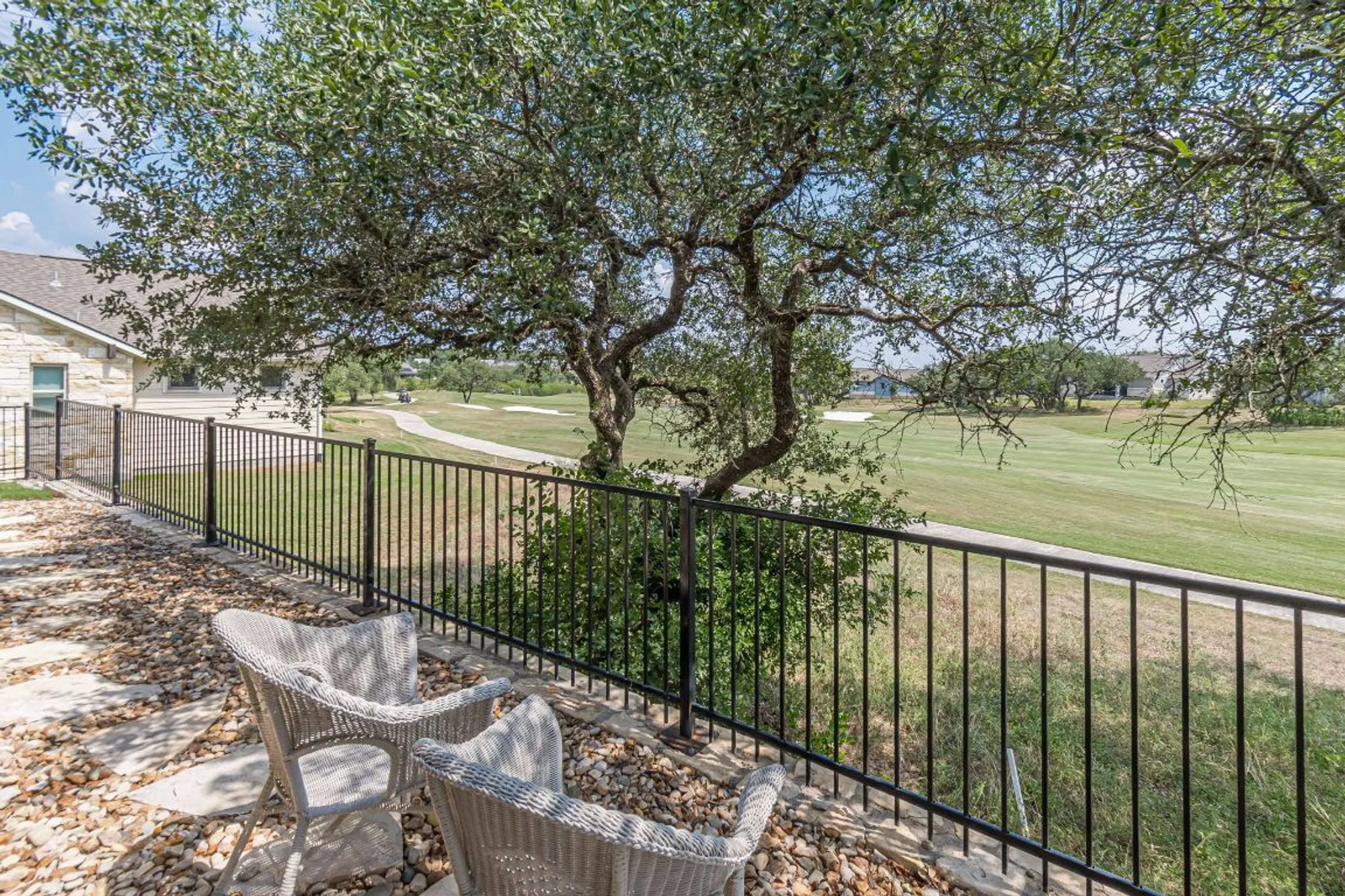 Property Slideshow image 35 of 40 | 318 dancing oak ln unit 104, San Marcos, TX, 78666