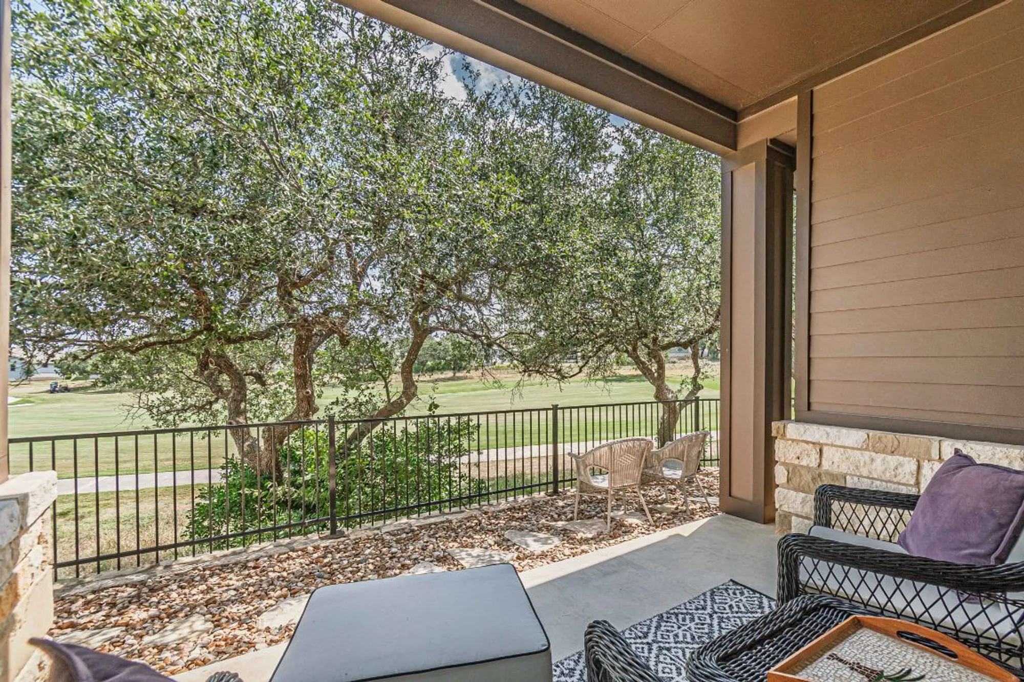 Property Slideshow image 30 of 40 | 318 dancing oak ln unit 104, San Marcos, TX, 78666