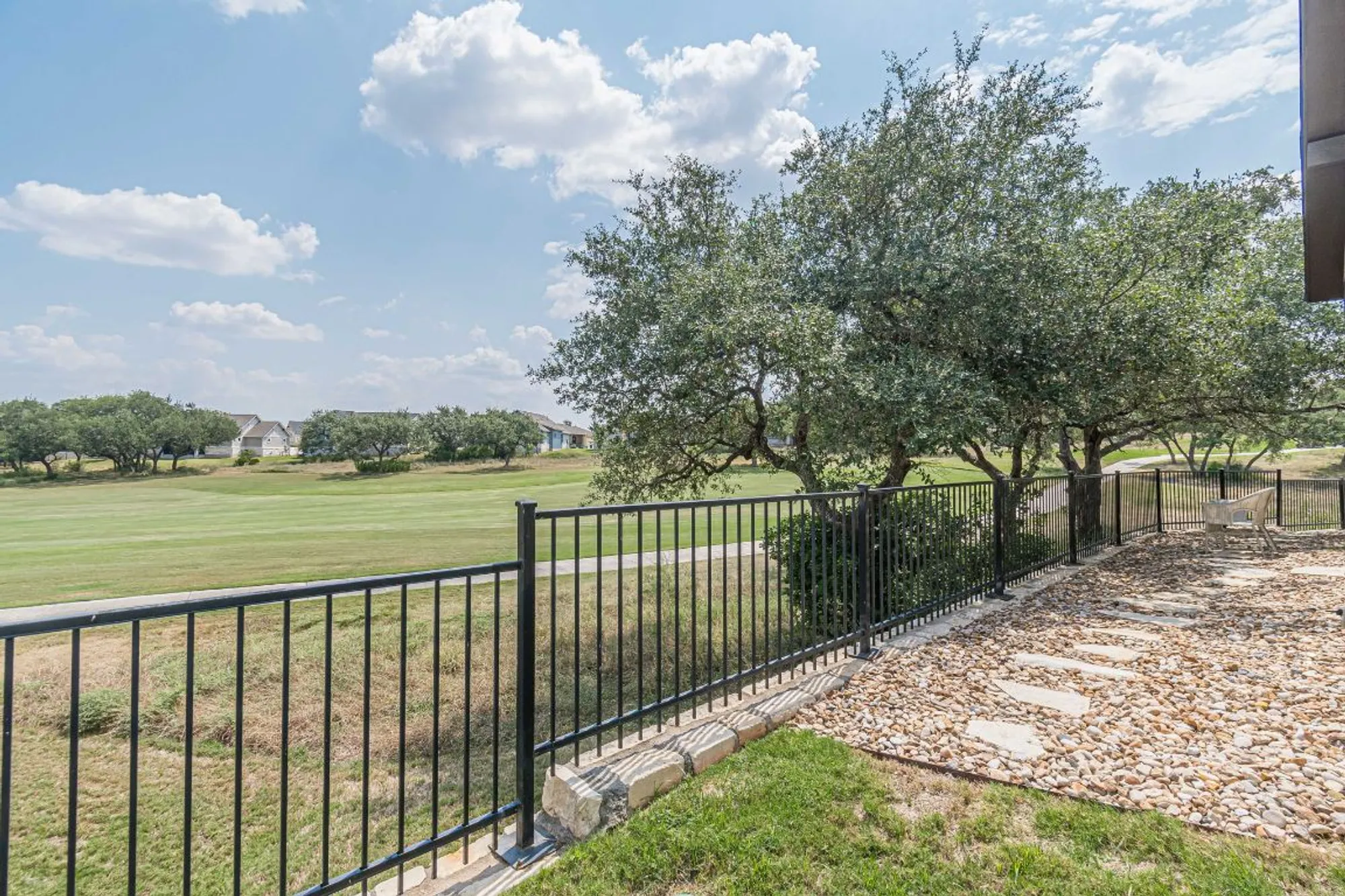 Property Slideshow image 33 of 40 | 318 dancing oak ln unit 104, San Marcos, TX, 78666