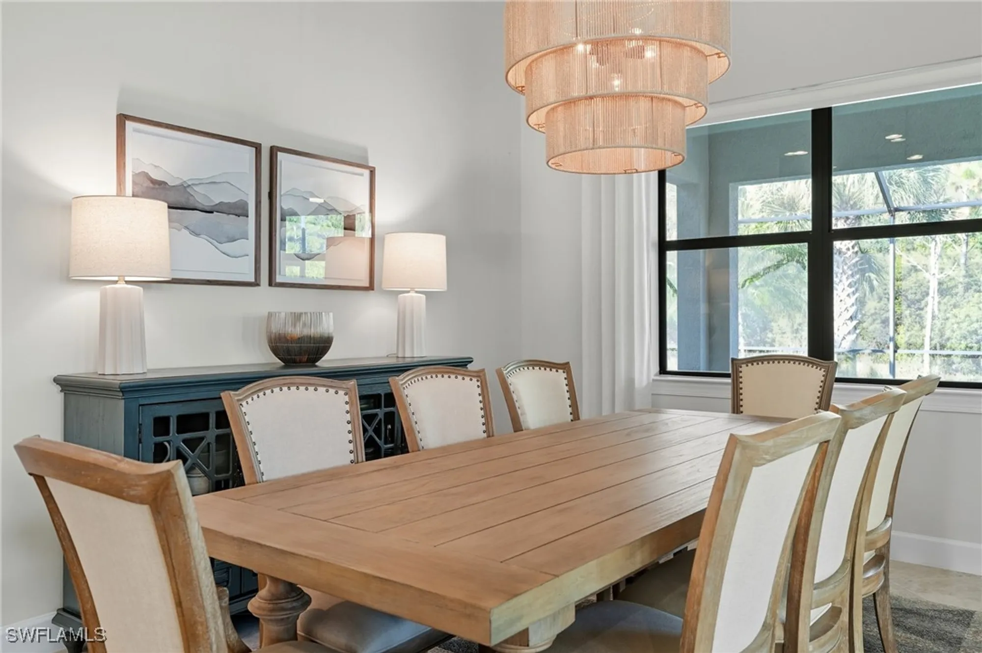 Property Slideshow image 14 of 44 | 12240 sussex st, Fort Myers, FL, 33913