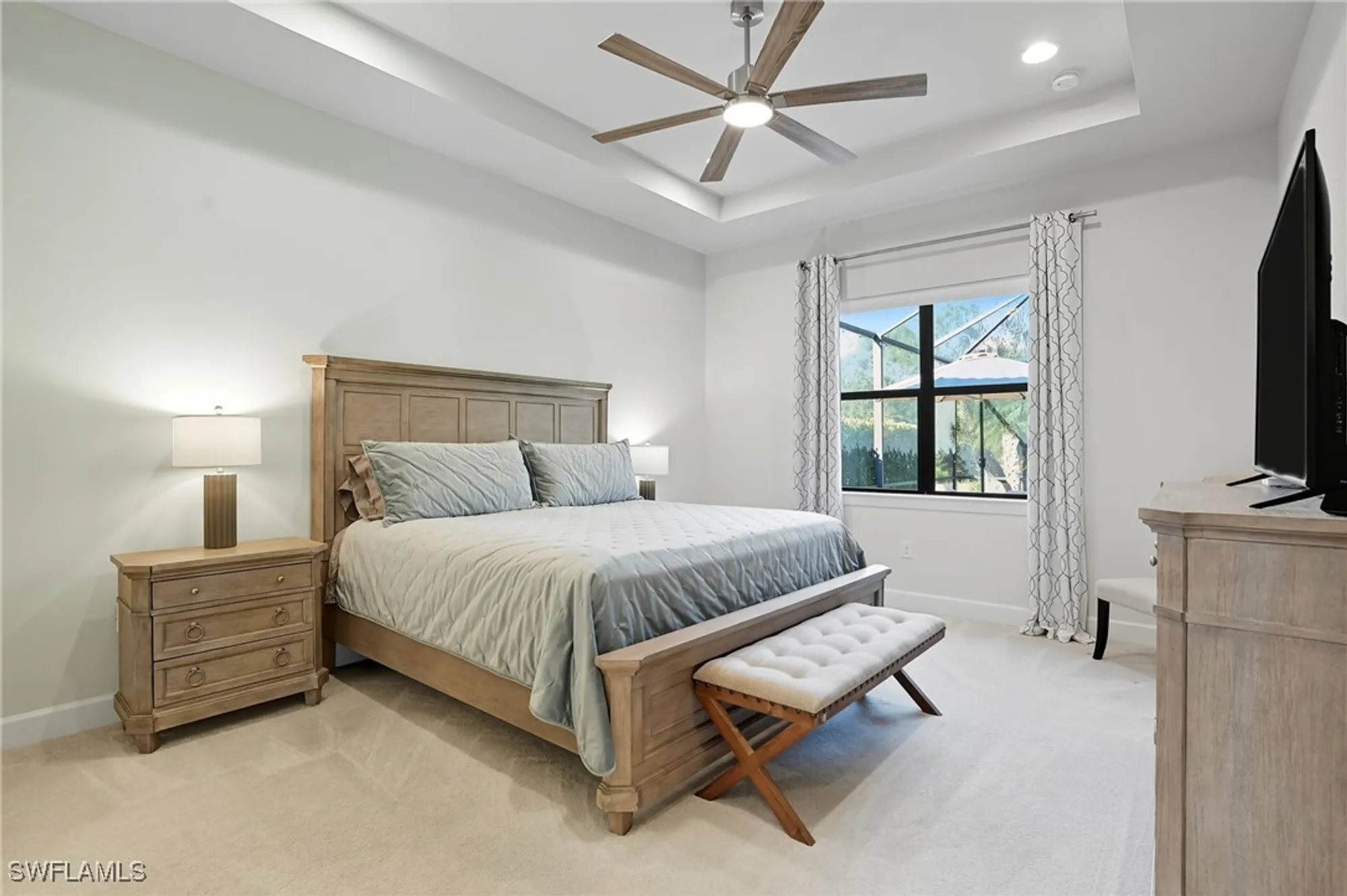 Property Slideshow image 15 of 44 | 12240 sussex st, Fort Myers, FL, 33913