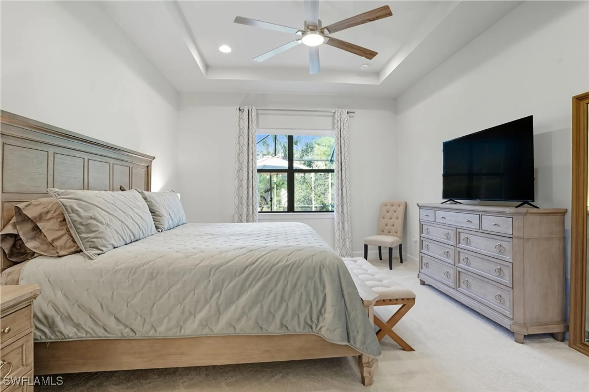 Property Slideshow image 16 of 44 | 12240 sussex st, Fort Myers, FL, 33913