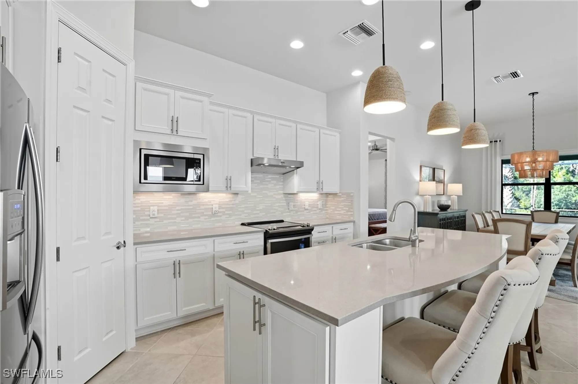 Property Slideshow image 10 of 44 | 12240 sussex st, Fort Myers, FL, 33913