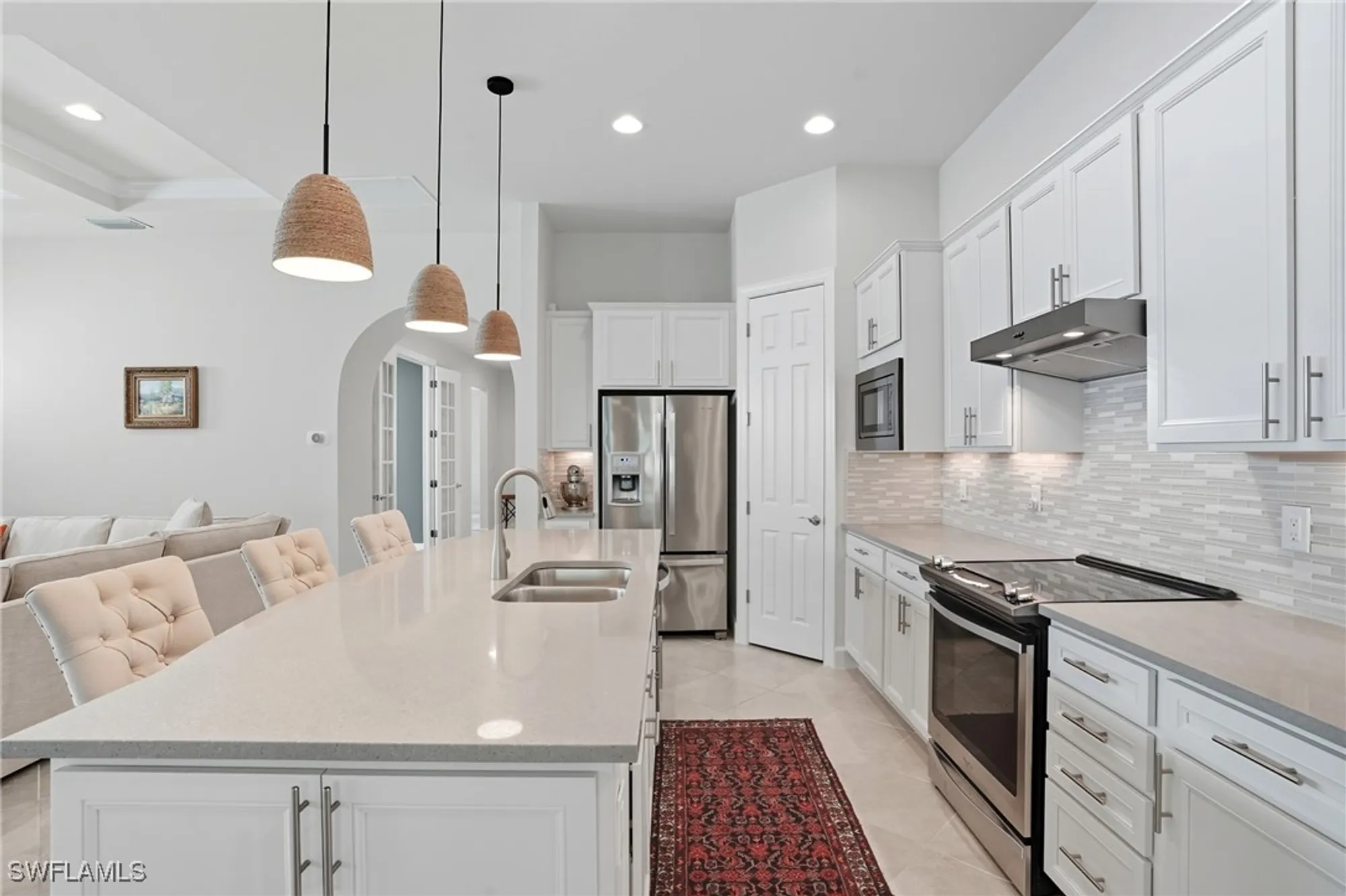 Property Slideshow image 12 of 44 | 12240 sussex st, Fort Myers, FL, 33913