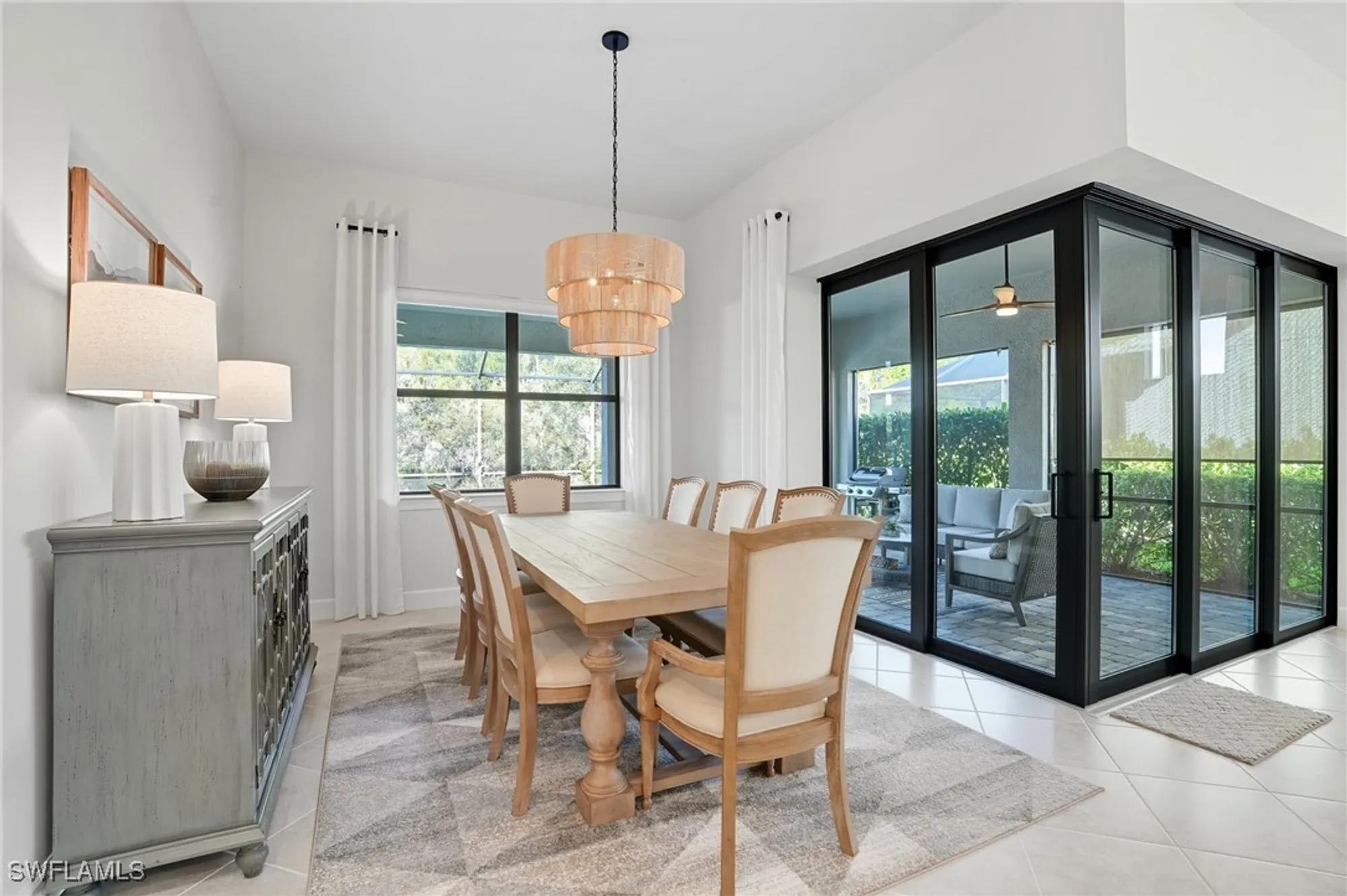 Property Slideshow image 13 of 44 | 12240 sussex st, Fort Myers, FL, 33913