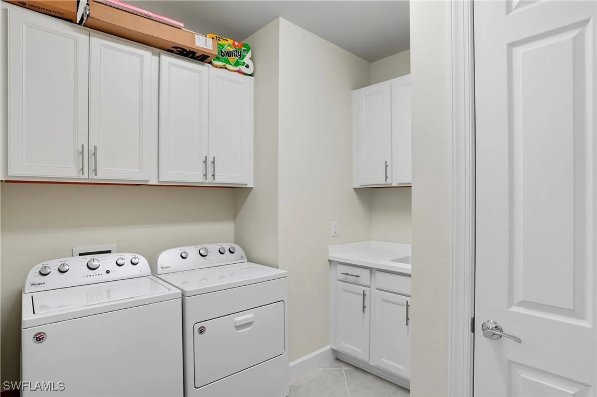 Property Slideshow image 24 of 44 | 12240 sussex st, Fort Myers, FL, 33913