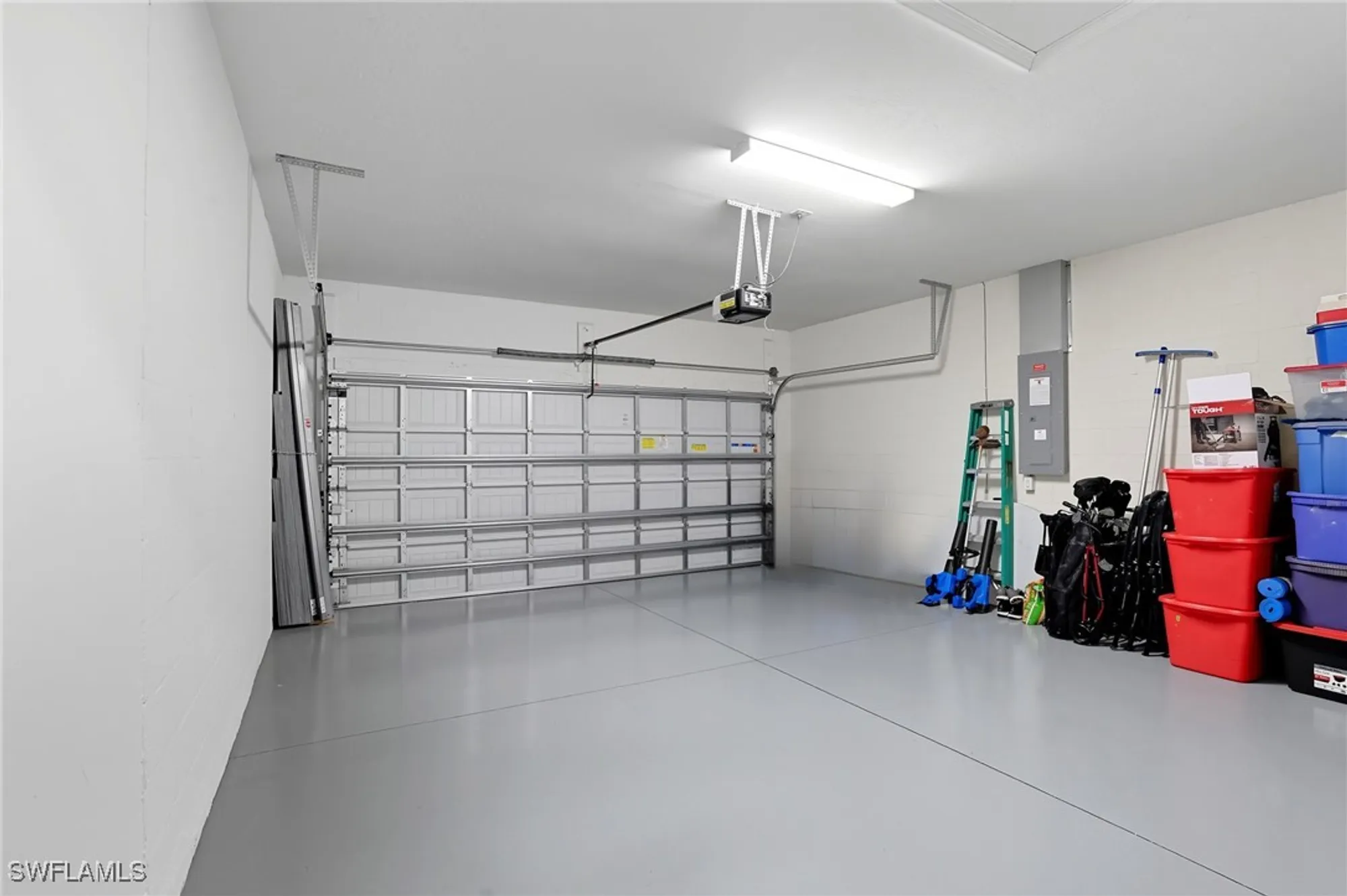 Property Slideshow image 25 of 44 | 12240 sussex st, Fort Myers, FL, 33913