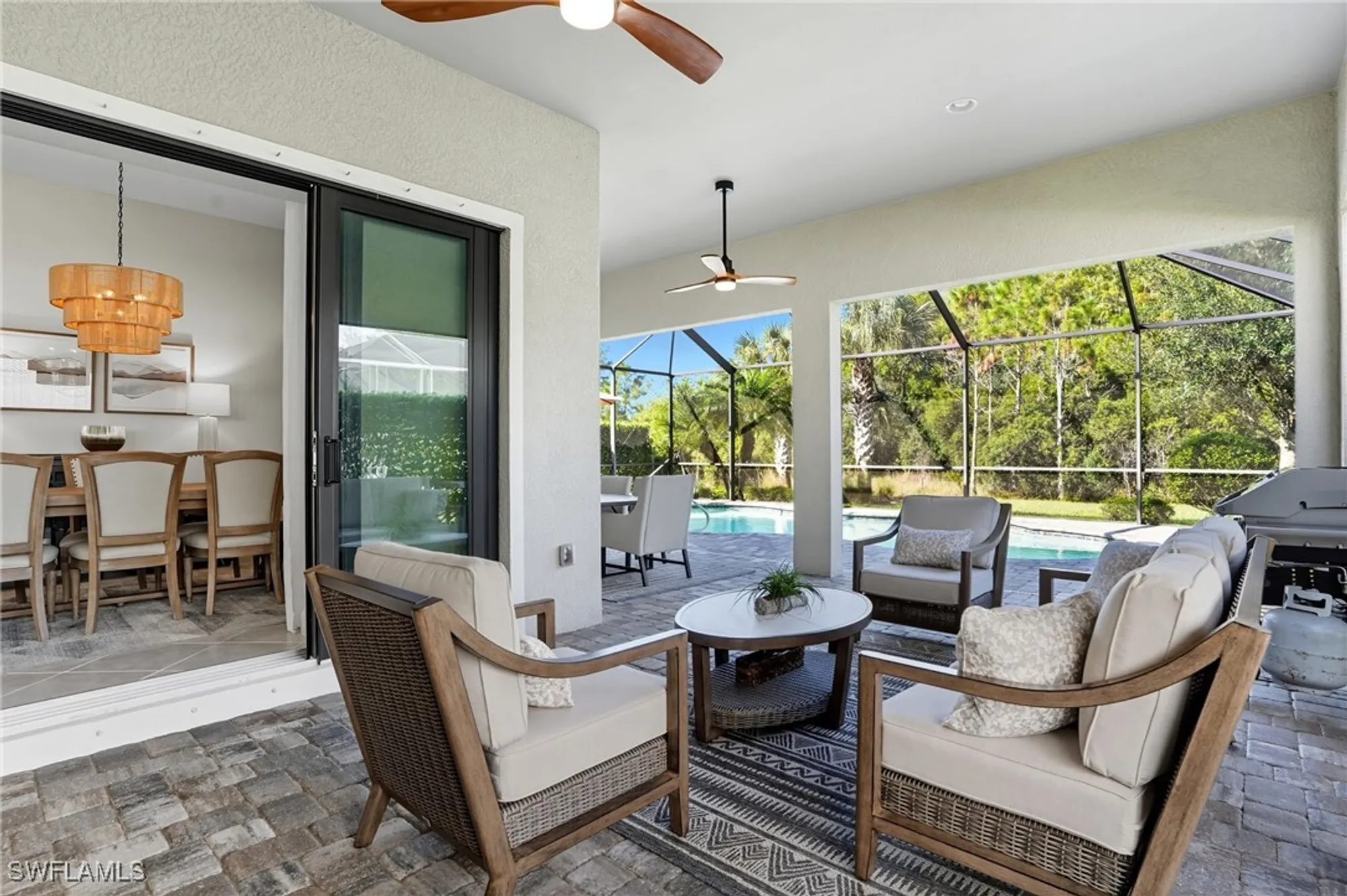 Property Slideshow image 27 of 44 | 12240 sussex st, Fort Myers, FL, 33913