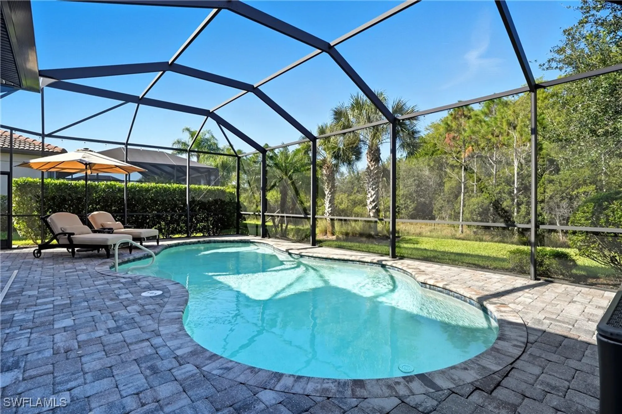Property Slideshow image 28 of 44 | 12240 sussex st, Fort Myers, FL, 33913