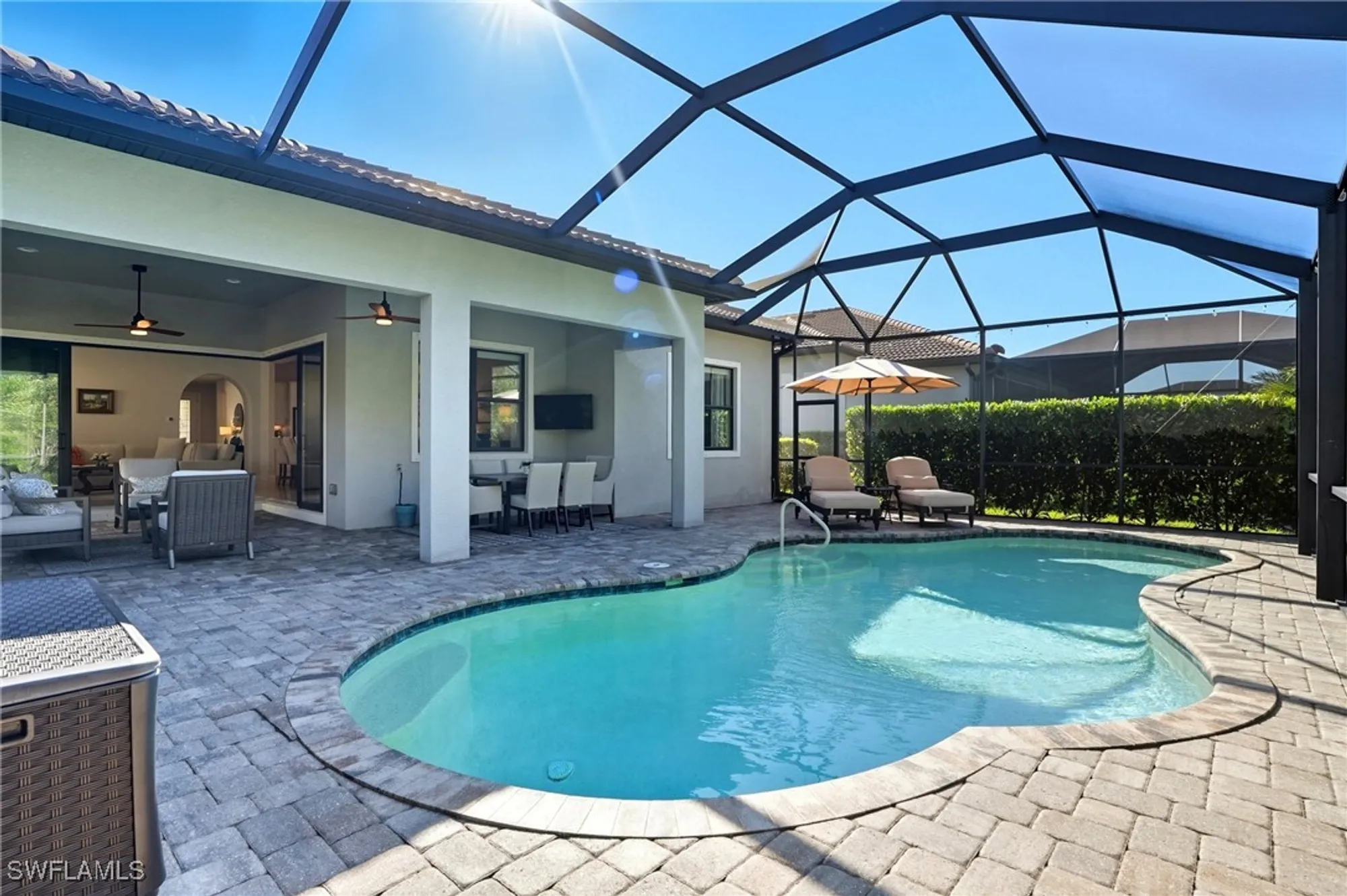 Property Slideshow image 29 of 44 | 12240 sussex st, Fort Myers, FL, 33913