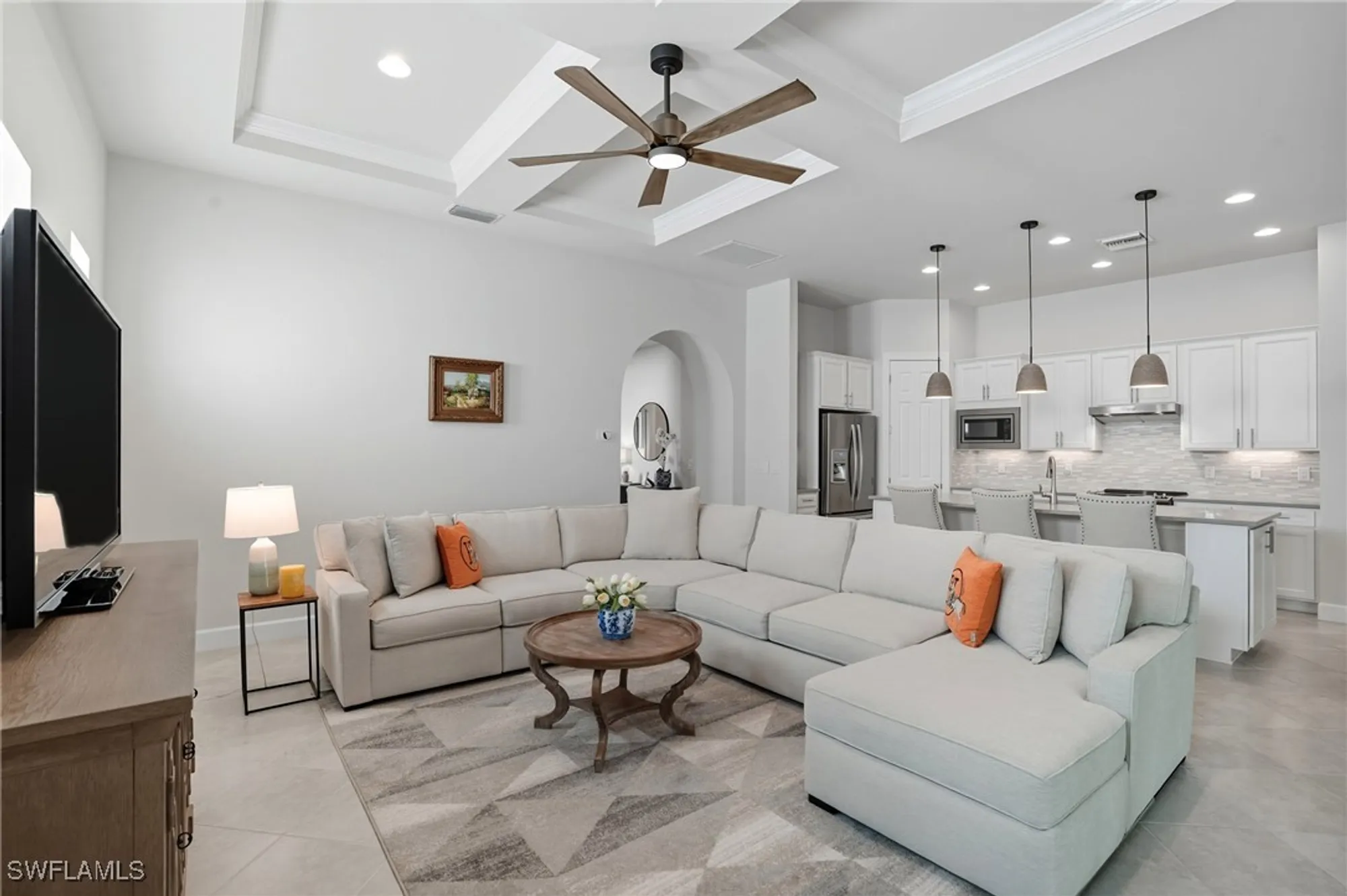 Property Slideshow image 2 of 44 | 12240 sussex st, Fort Myers, FL, 33913