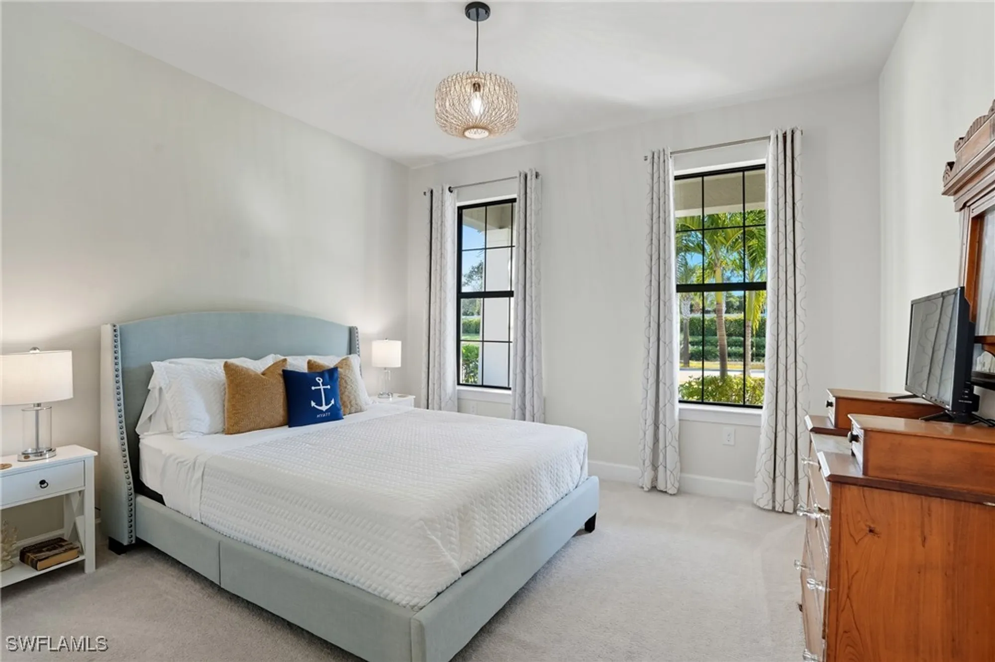 Property Slideshow image 20 of 44 | 12240 sussex st, Fort Myers, FL, 33913