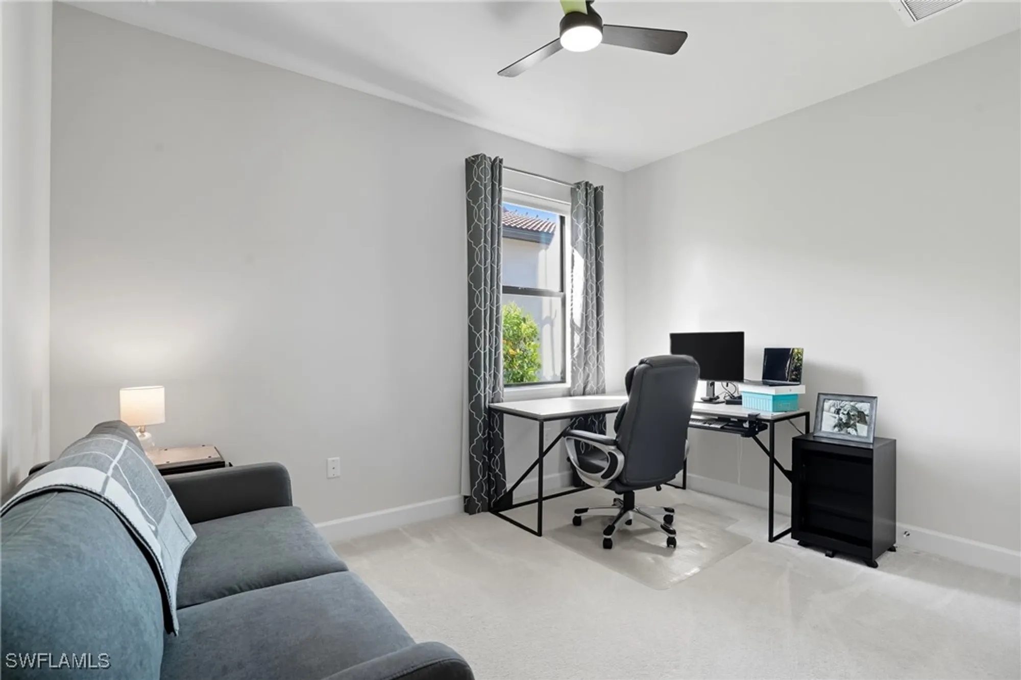 Property Slideshow image 22 of 44 | 12240 sussex st, Fort Myers, FL, 33913