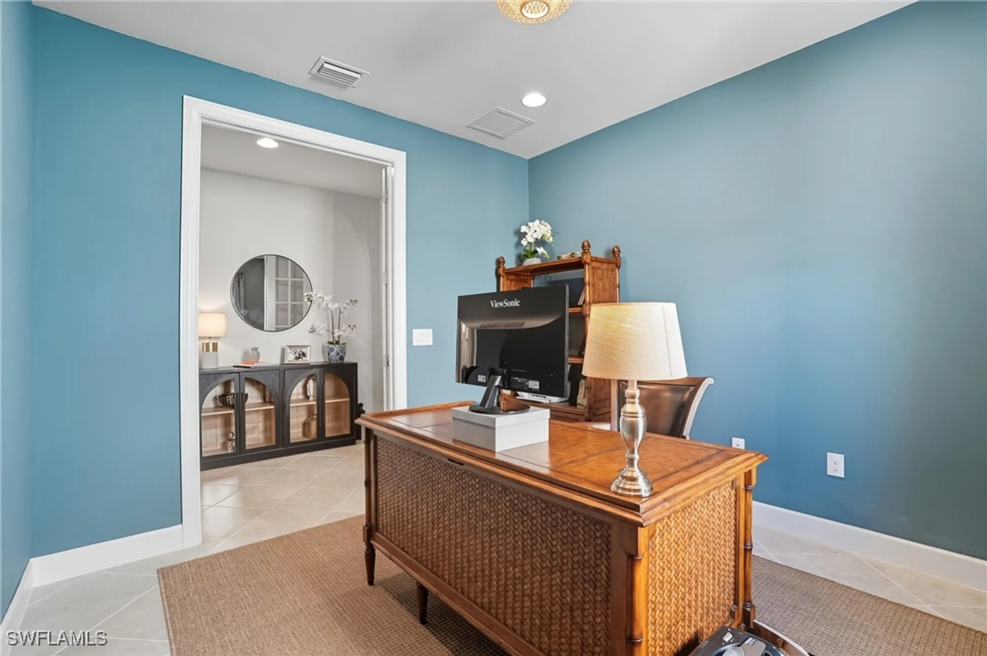 Property Slideshow image 23 of 44 | 12240 sussex st, Fort Myers, FL, 33913
