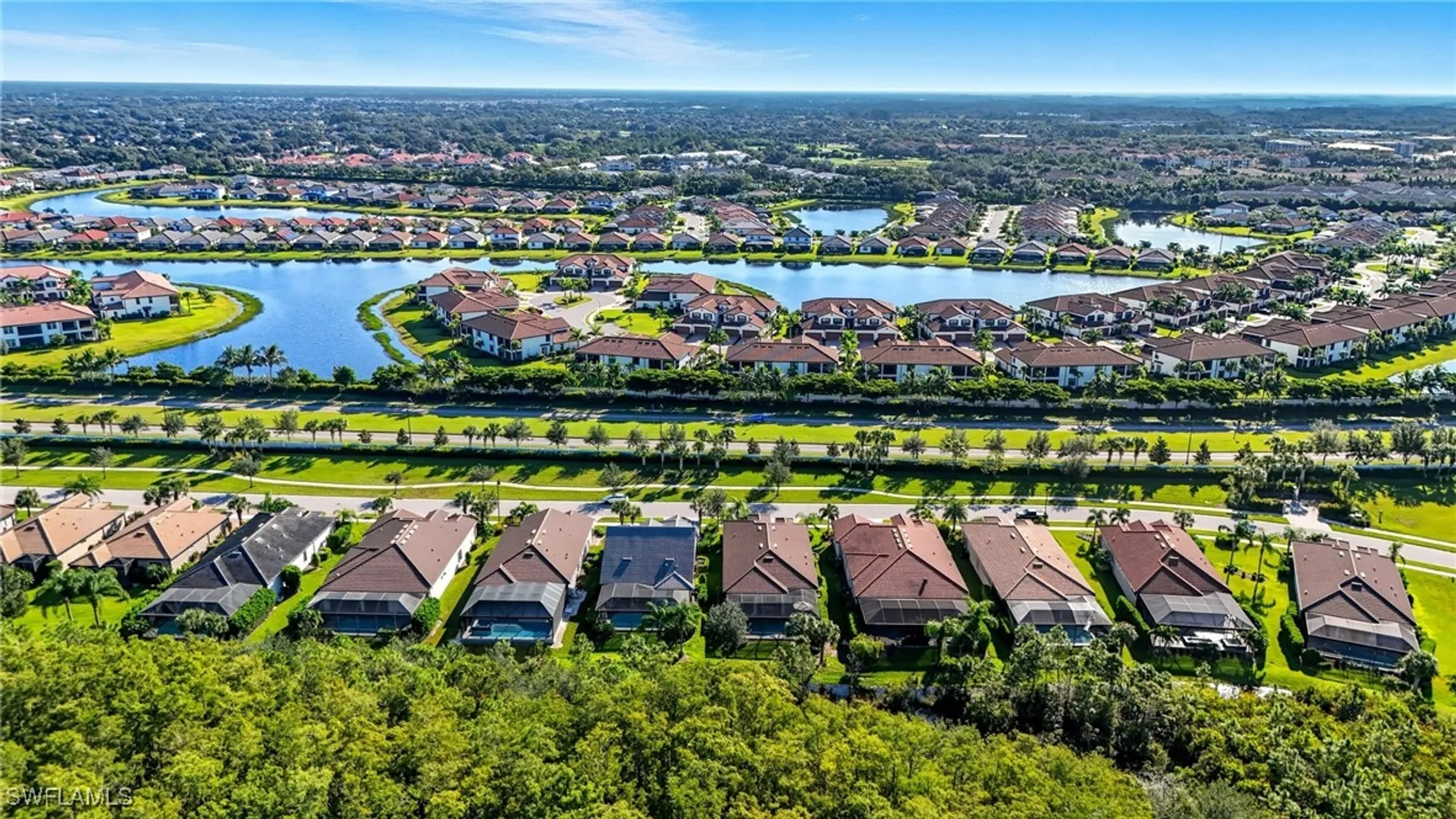 Property Slideshow image 34 of 44 | 12240 sussex st, Fort Myers, FL, 33913