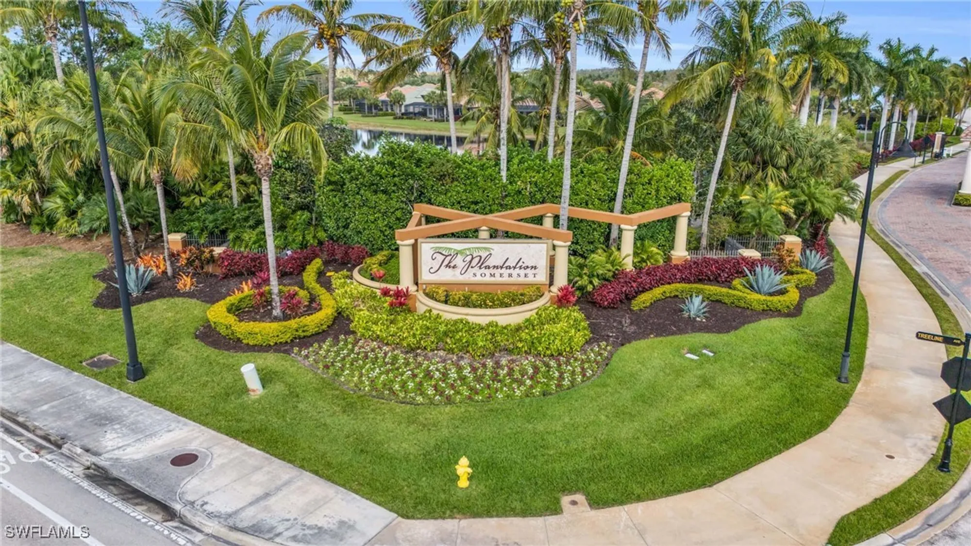 Property Slideshow image 35 of 44 | 12240 sussex st, Fort Myers, FL, 33913