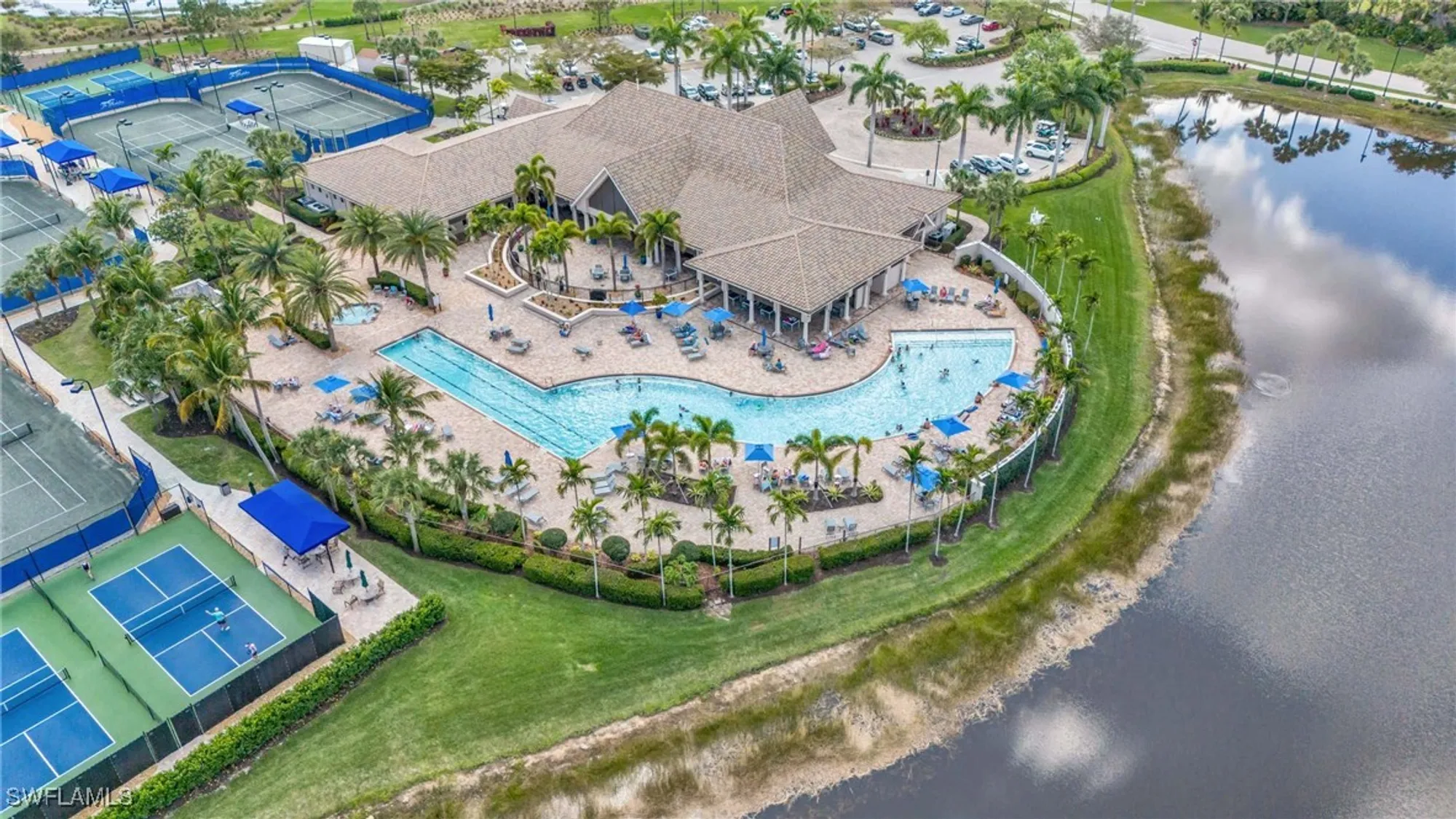 Property Slideshow image 38 of 44 | 12240 sussex st, Fort Myers, FL, 33913