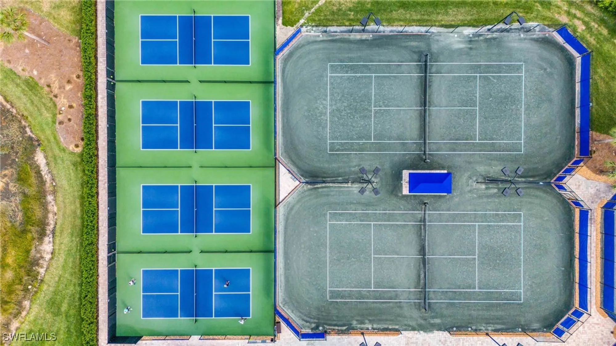 Property Slideshow image 39 of 44 | 12240 sussex st, Fort Myers, FL, 33913