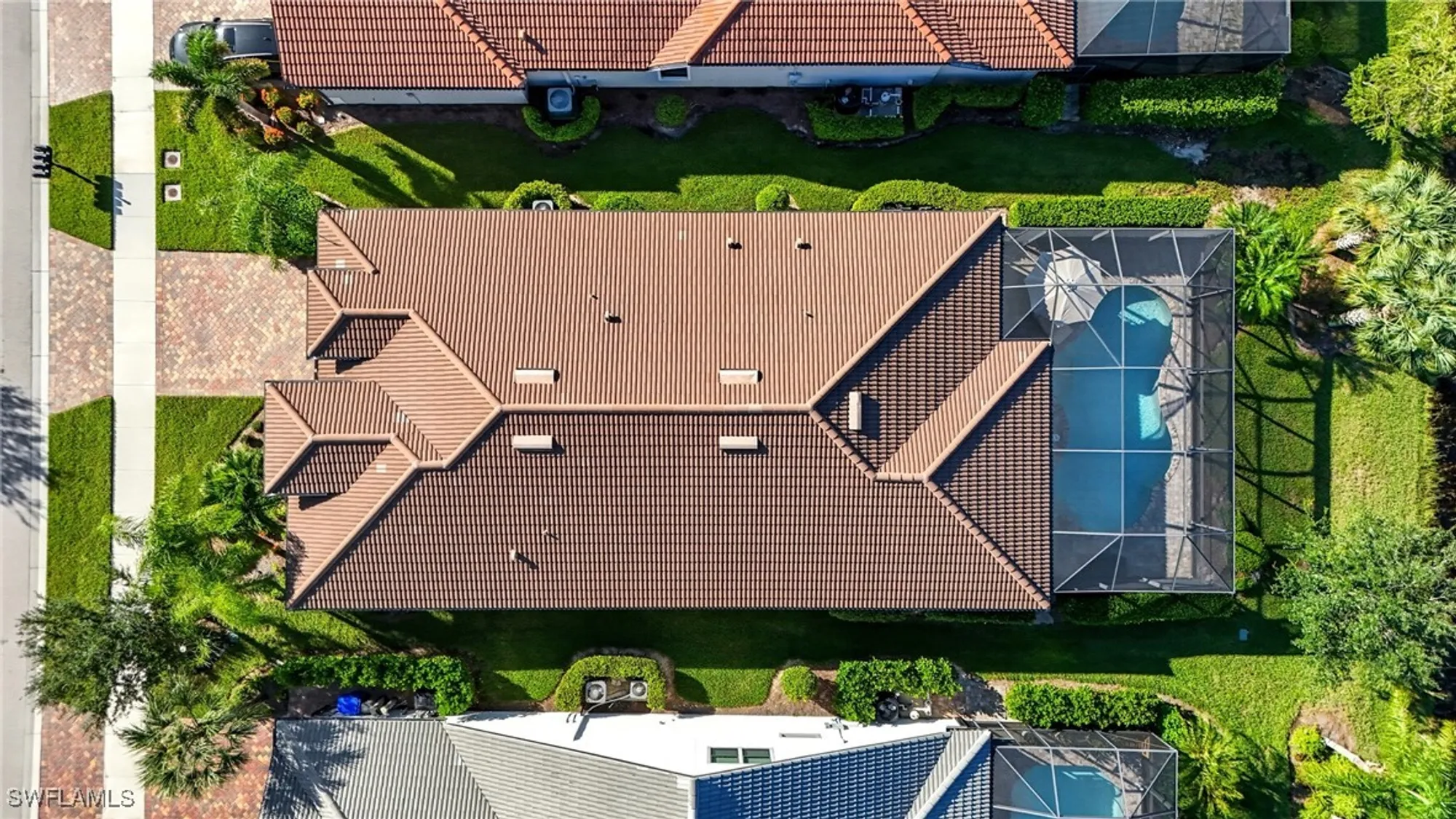 Property Slideshow image 31 of 44 | 12240 sussex st, Fort Myers, FL, 33913