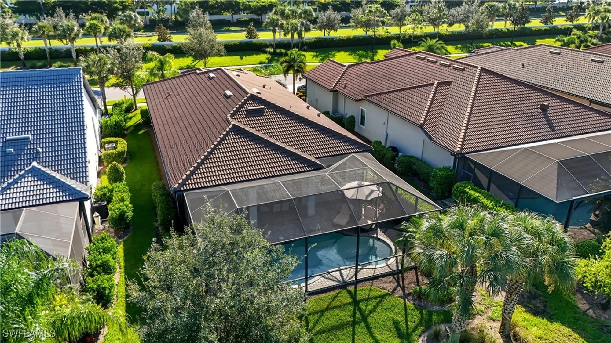 Property Slideshow image 32 of 44 | 12240 sussex st, Fort Myers, FL, 33913