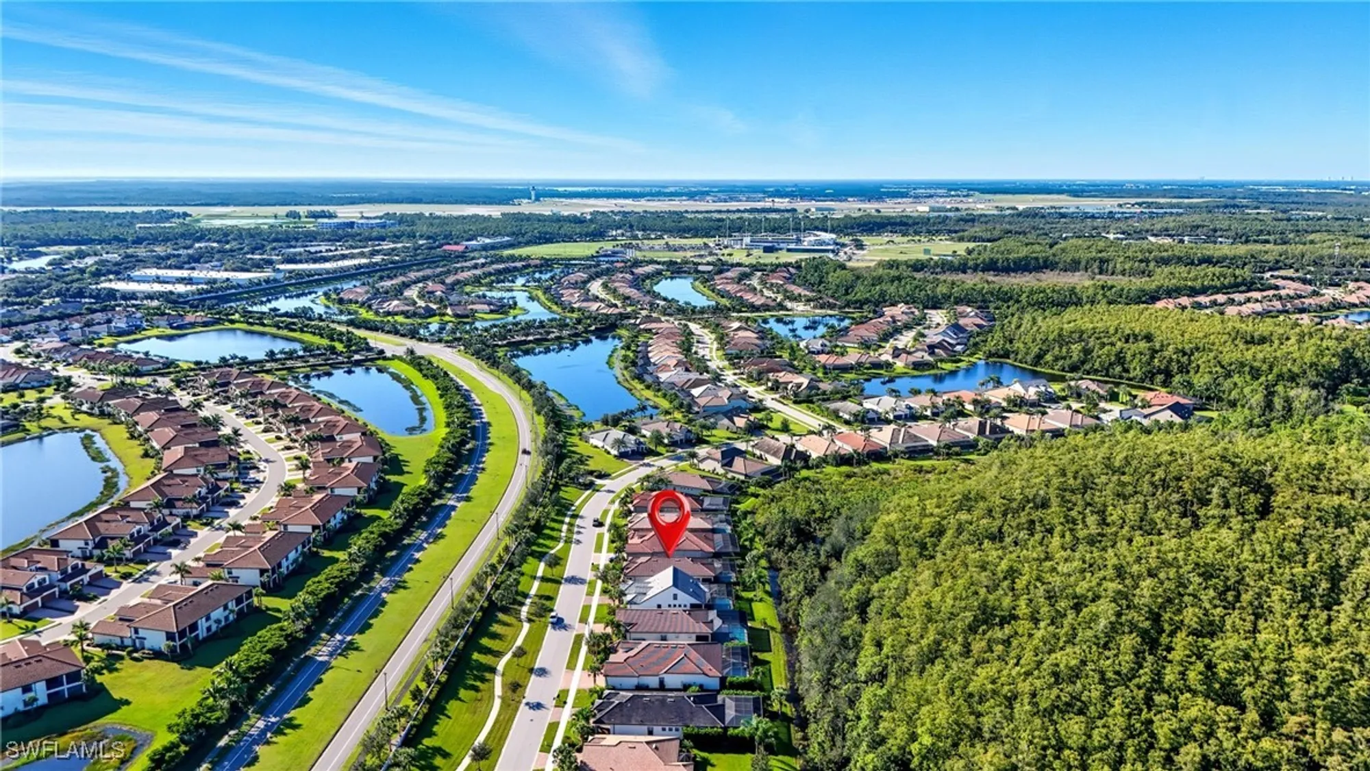 Property Slideshow image 33 of 44 | 12240 sussex st, Fort Myers, FL, 33913