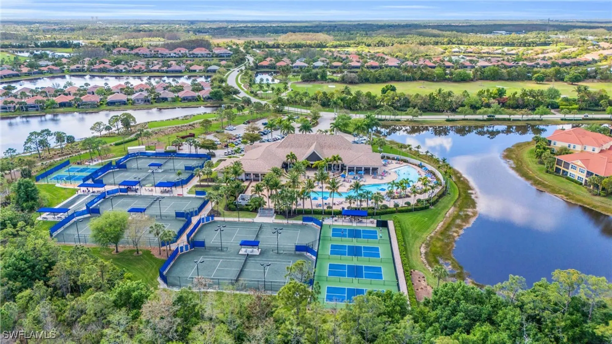 Property Slideshow image 40 of 44 | 12240 sussex st, Fort Myers, FL, 33913