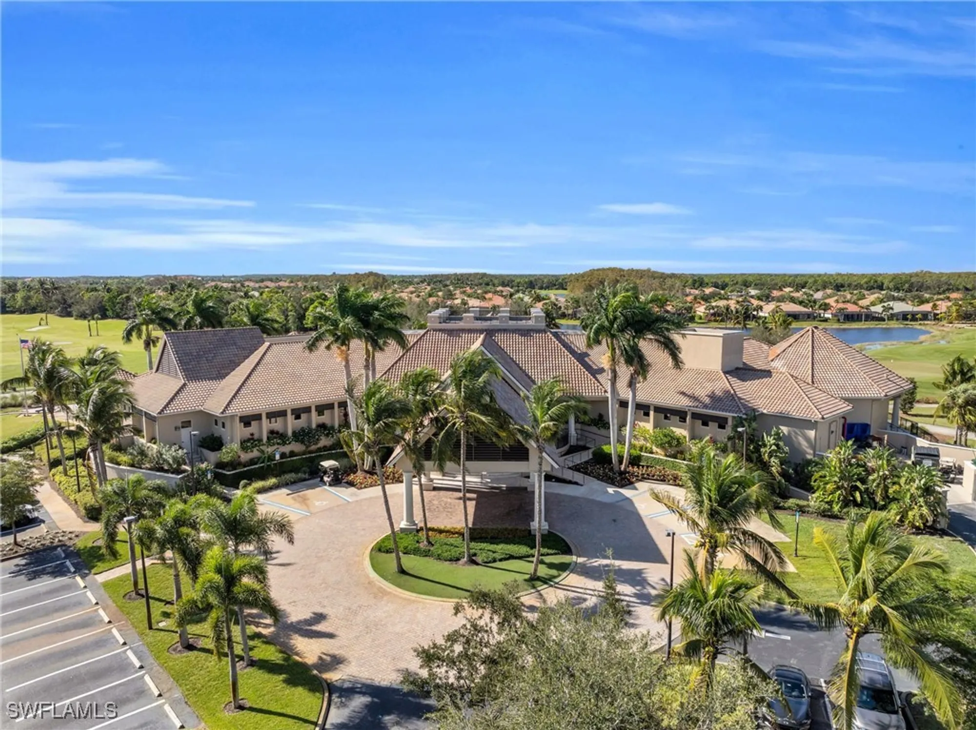 Property Slideshow image 41 of 44 | 12240 sussex st, Fort Myers, FL, 33913