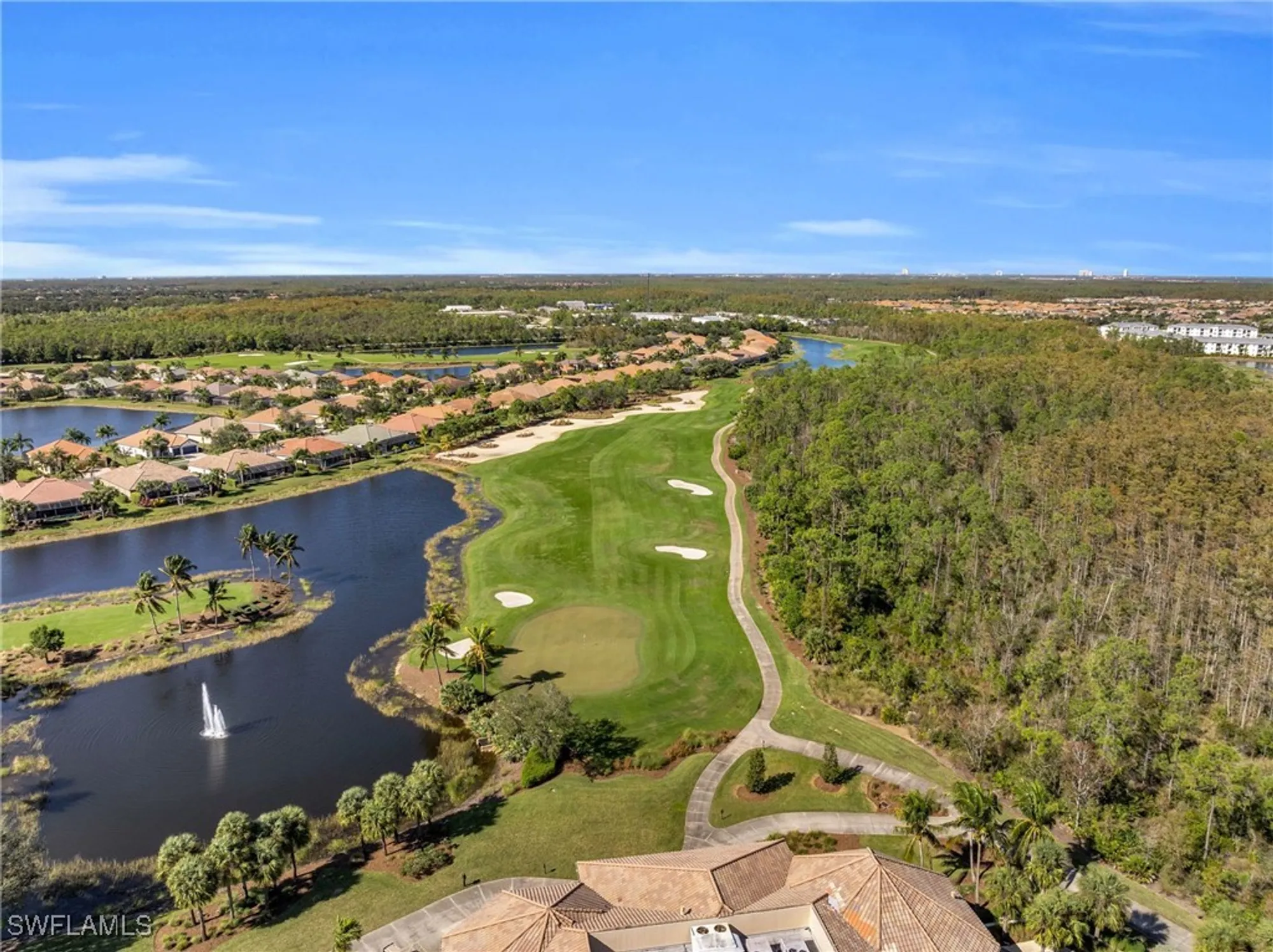 Property Slideshow image 42 of 44 | 12240 sussex st, Fort Myers, FL, 33913