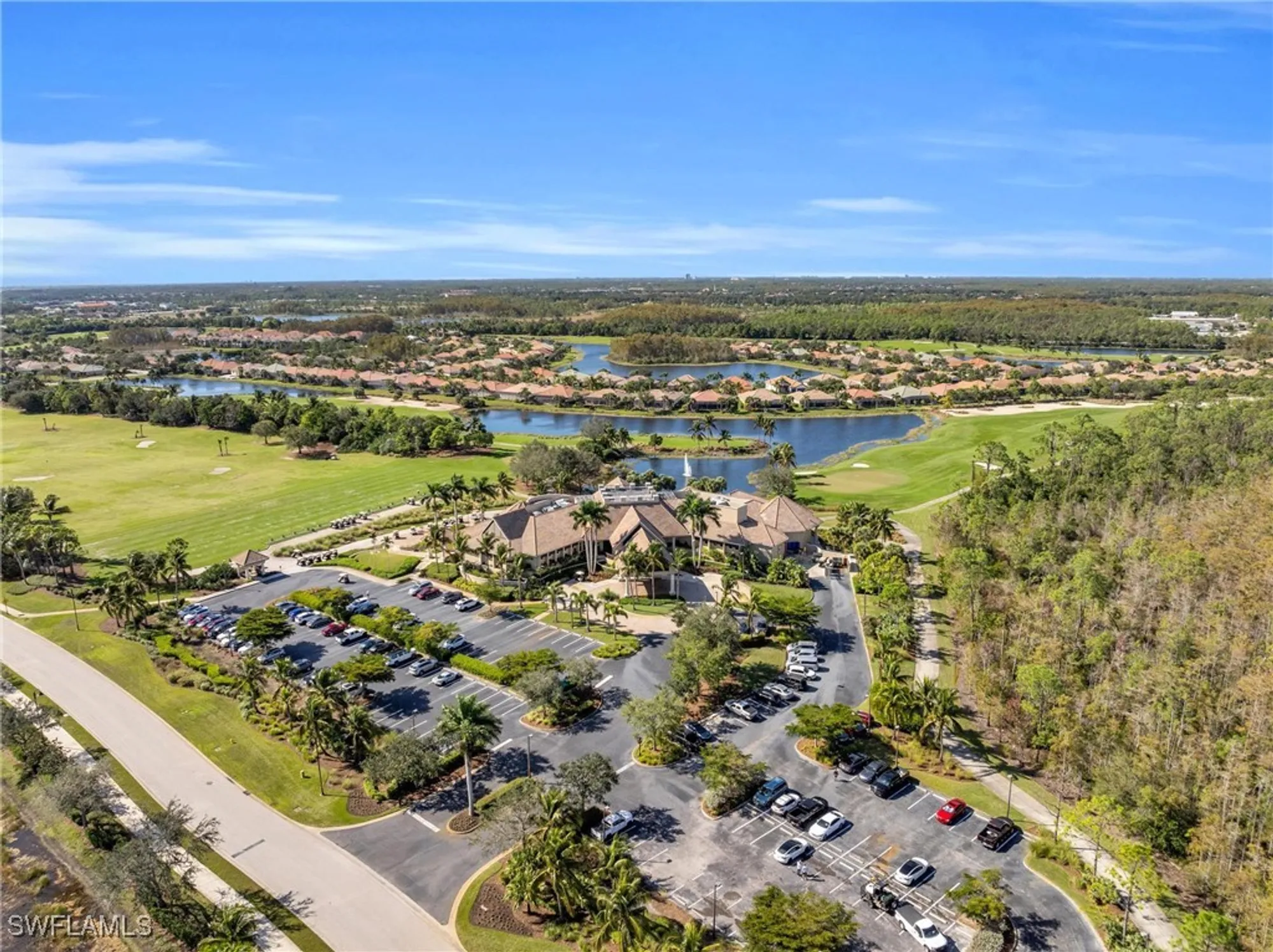 Property Slideshow image 43 of 44 | 12240 sussex st, Fort Myers, FL, 33913