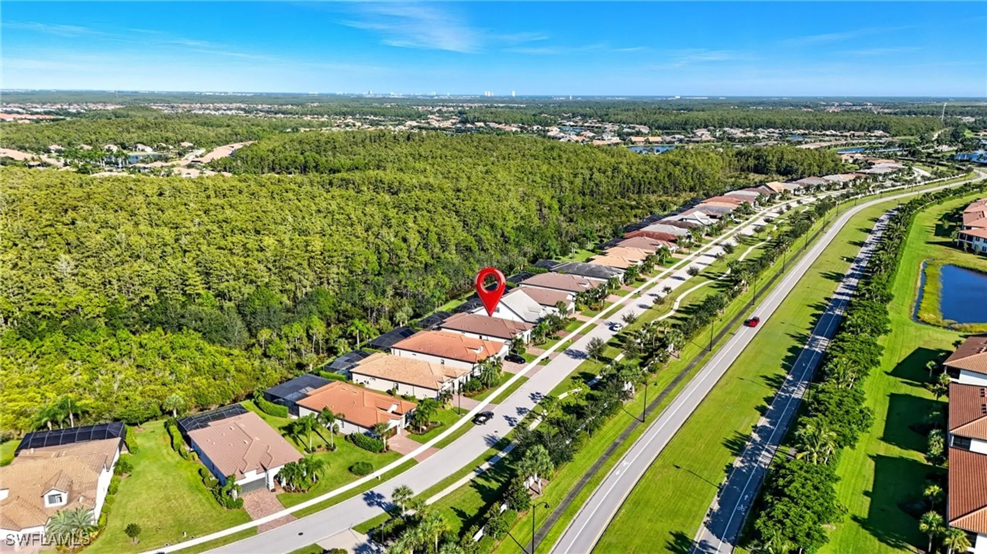 Property Slideshow image 5 of 44 | 12240 sussex st, Fort Myers, FL, 33913
