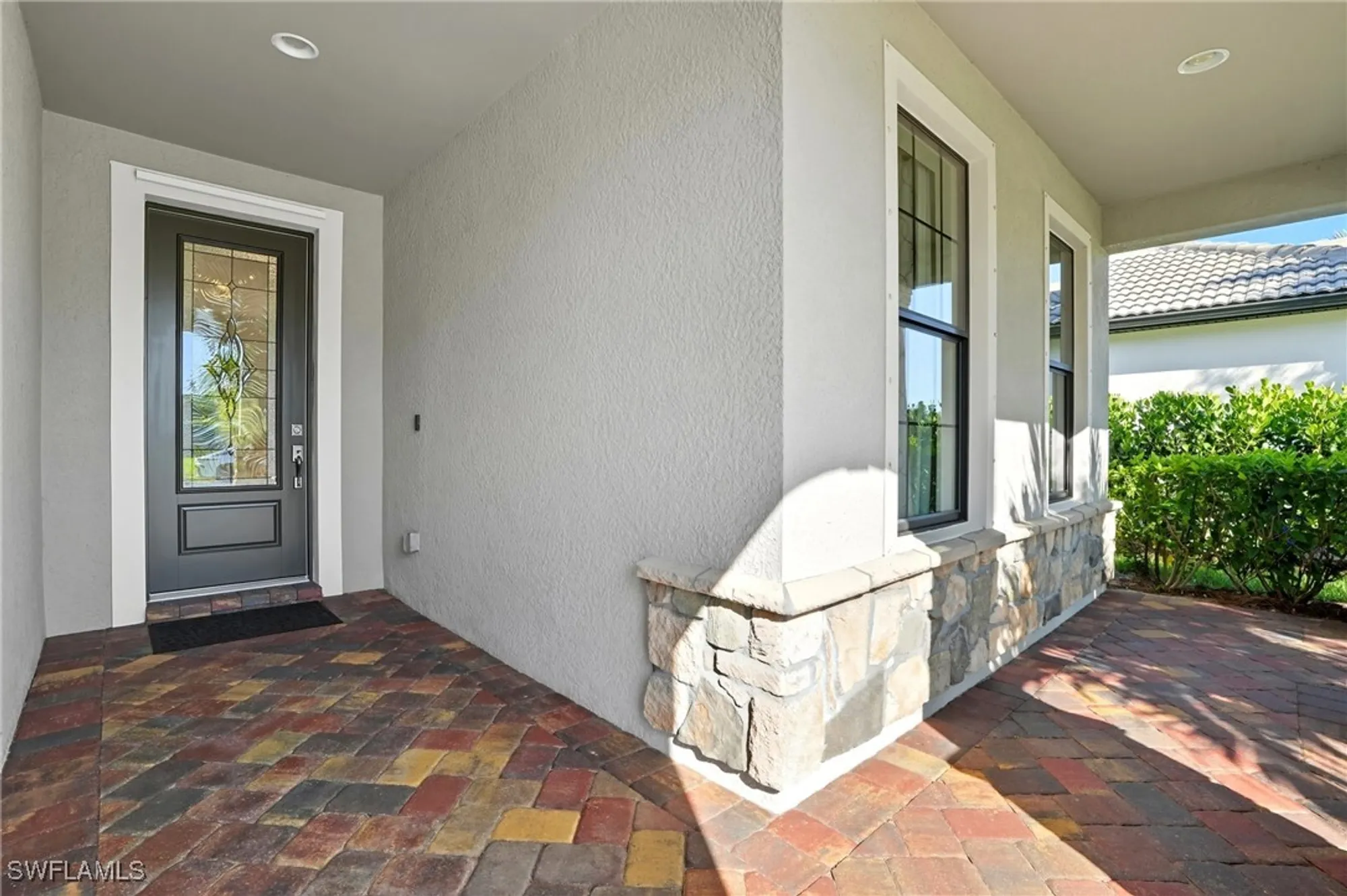 Property Slideshow image 6 of 44 | 12240 sussex st, Fort Myers, FL, 33913