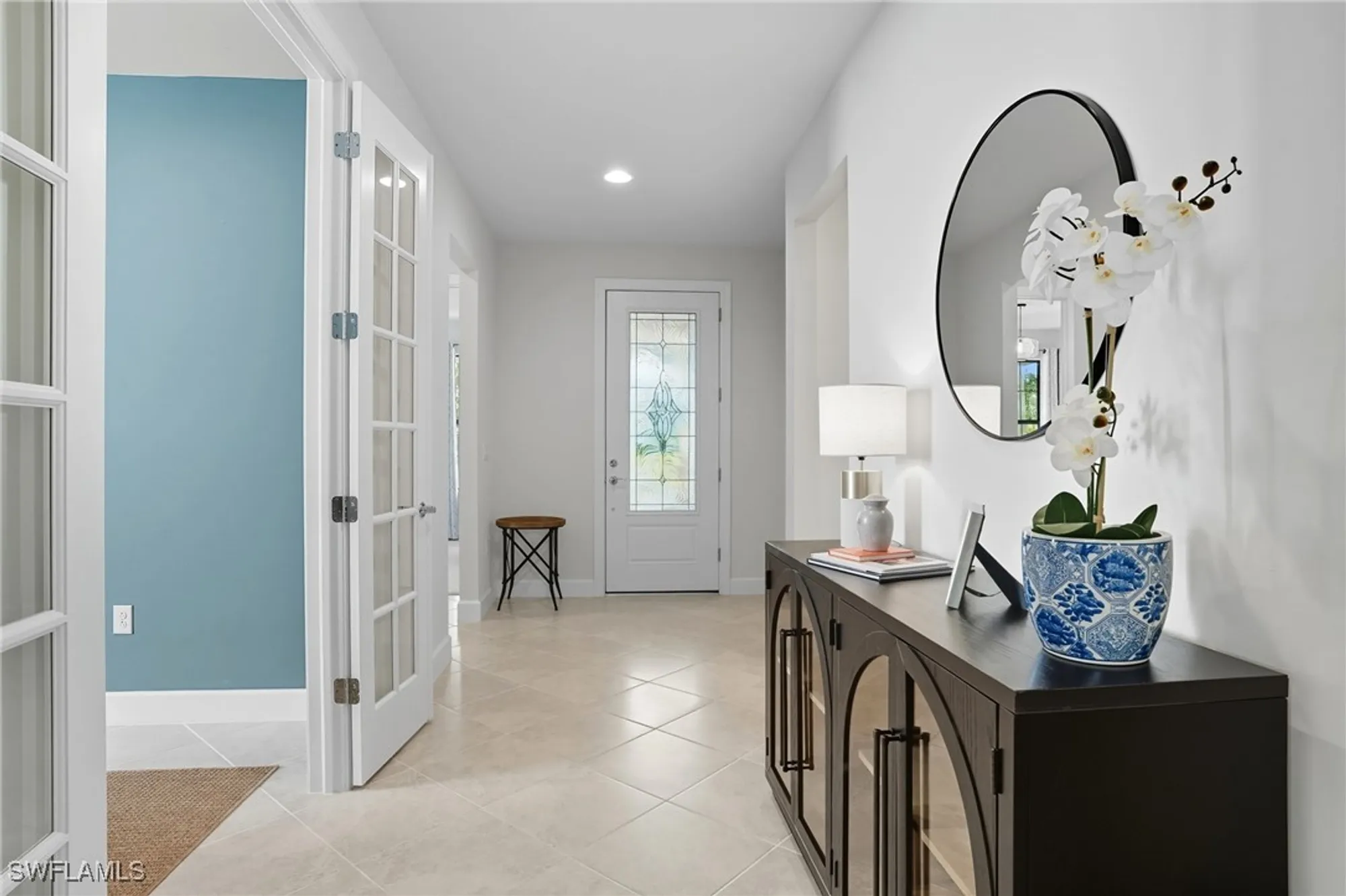 Property Slideshow image 7 of 44 | 12240 sussex st, Fort Myers, FL, 33913