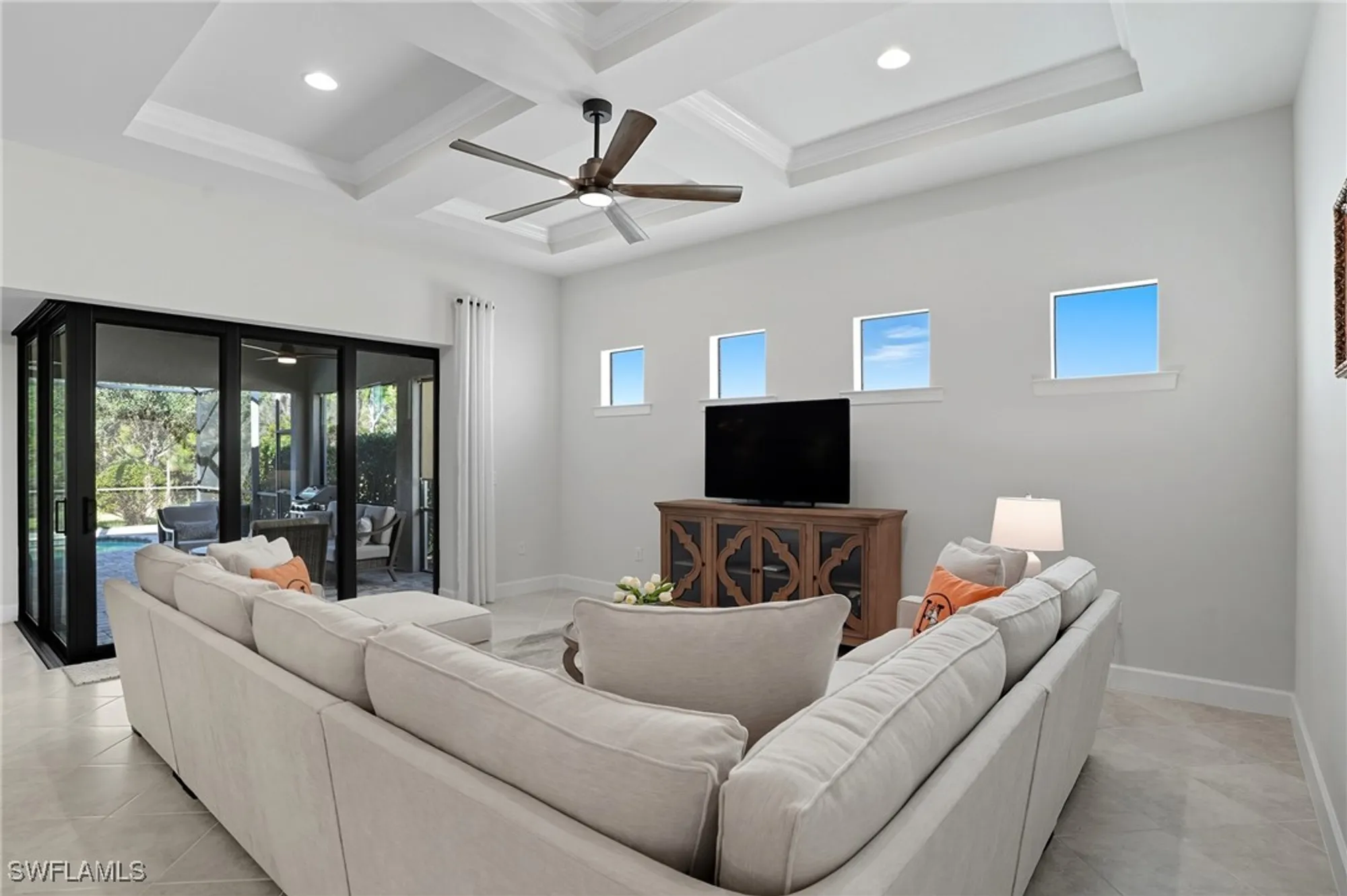 Property Slideshow image 9 of 44 | 12240 sussex st, Fort Myers, FL, 33913