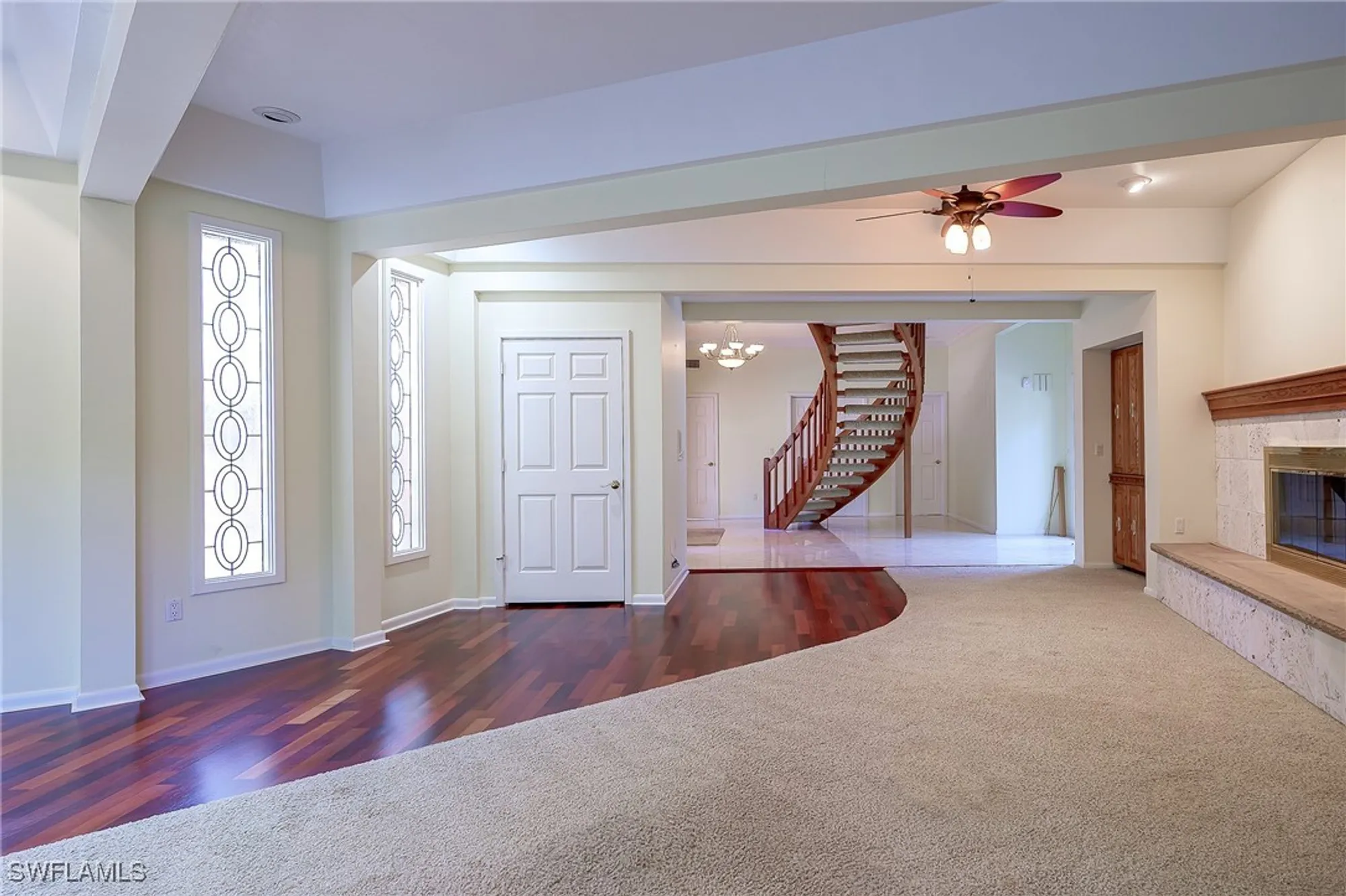 Property Slideshow image 16 of 43 | 724 bay tree ct, Naples, FL, 34108