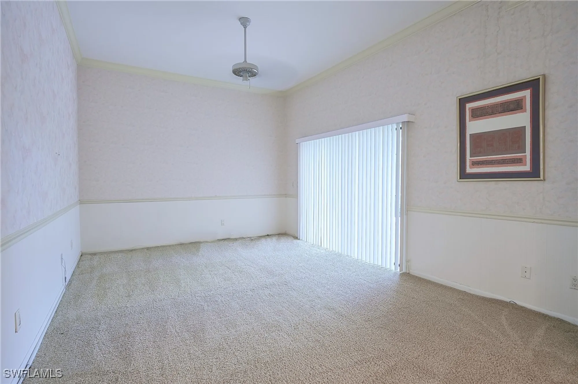 Property Slideshow image 27 of 43 | 724 bay tree ct, Naples, FL, 34108