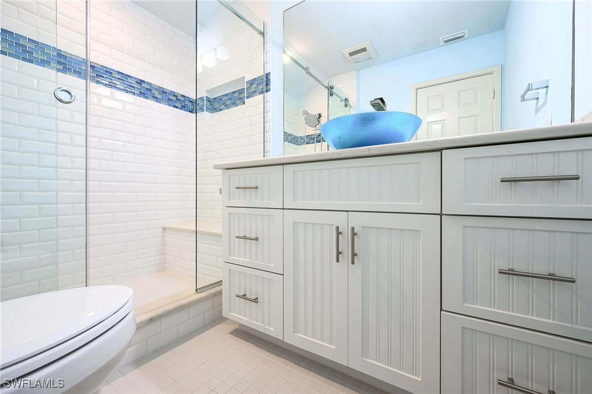 Property Slideshow image 28 of 43 | 724 bay tree ct, Naples, FL, 34108