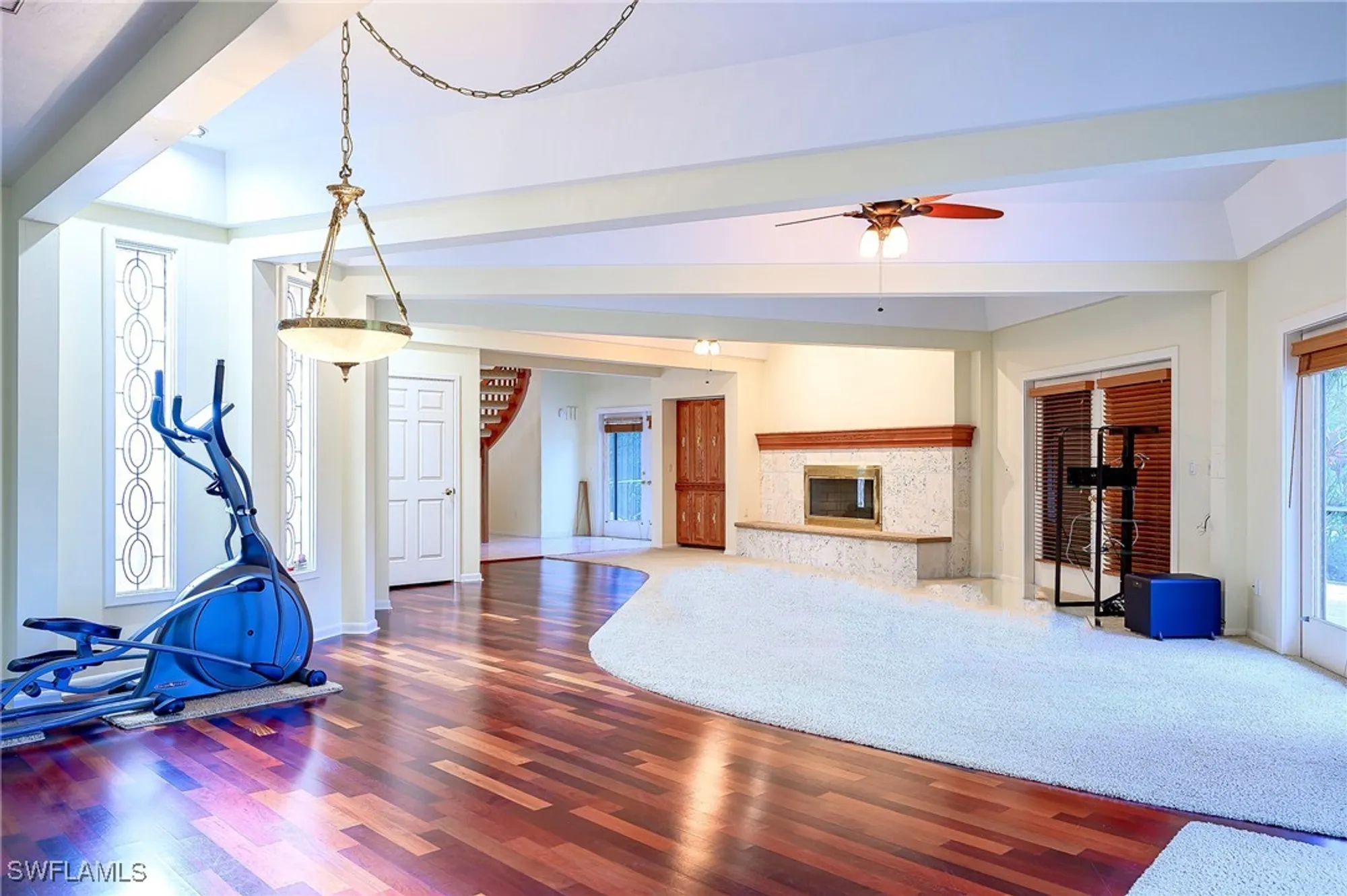Property Slideshow image 20 of 43 | 724 bay tree ct, Naples, FL, 34108